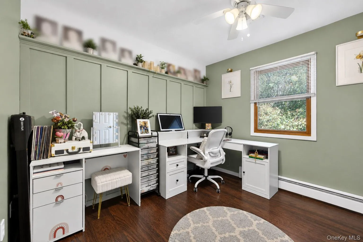 19 Sutherland Drive, Monroe, NY, 4 Bedrooms Bedrooms, 8 Rooms Rooms,1 BathroomBathrooms,Residential,For Rent,Sutherland,0,996717 19 Sutherland Drive, Monroe, NY, 4 Bedrooms Bedrooms, 8 Rooms Rooms,1 BathroomBathrooms,Residential,For Rent,Sutherland,0,996717