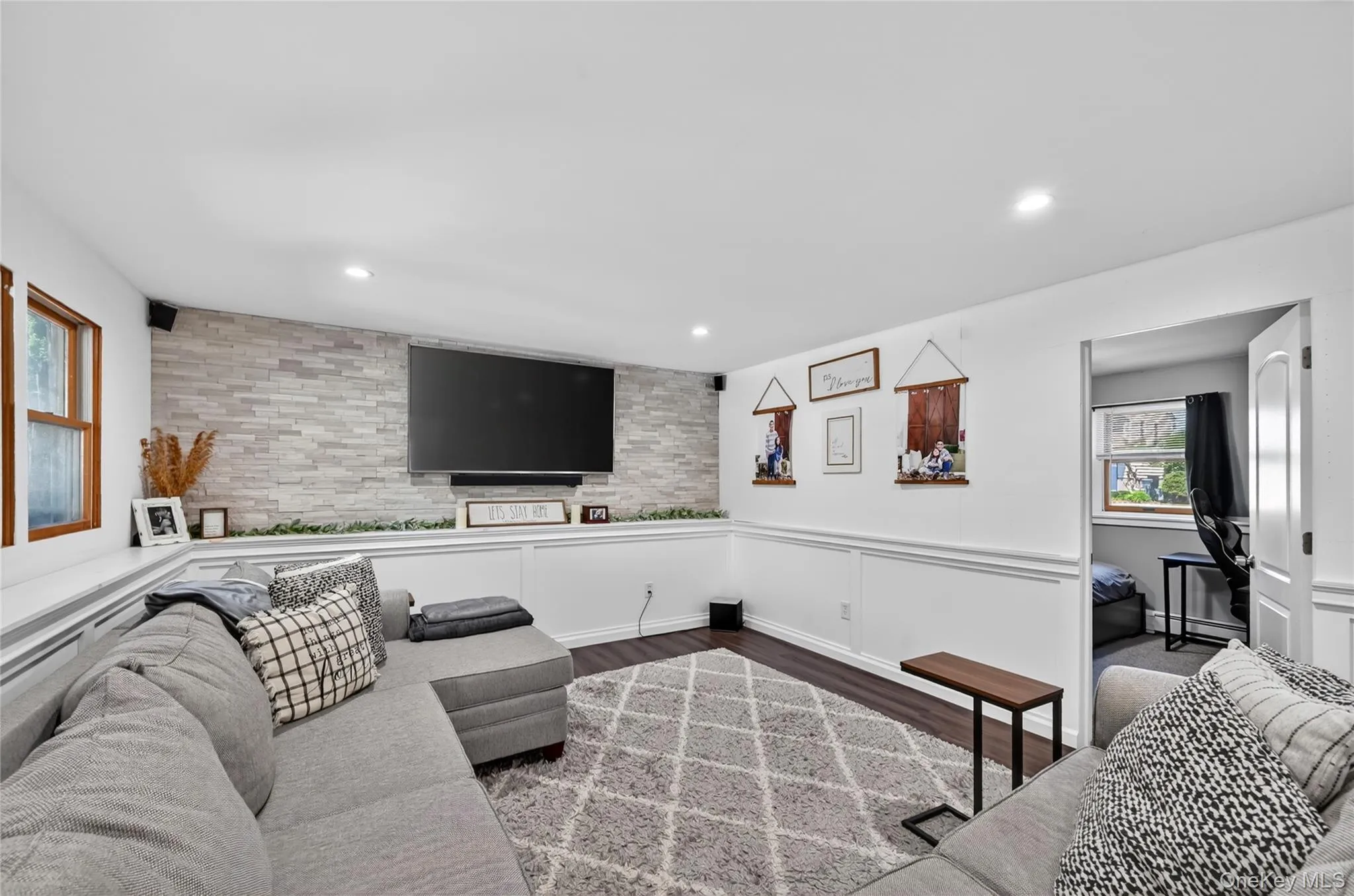 19 Sutherland Drive, Monroe, NY, 4 Bedrooms Bedrooms, 8 Rooms Rooms,1 BathroomBathrooms,Residential,For Rent,Sutherland,0,996717 19 Sutherland Drive, Monroe, NY, 4 Bedrooms Bedrooms, 8 Rooms Rooms,1 BathroomBathrooms,Residential,For Rent,Sutherland,0,996717