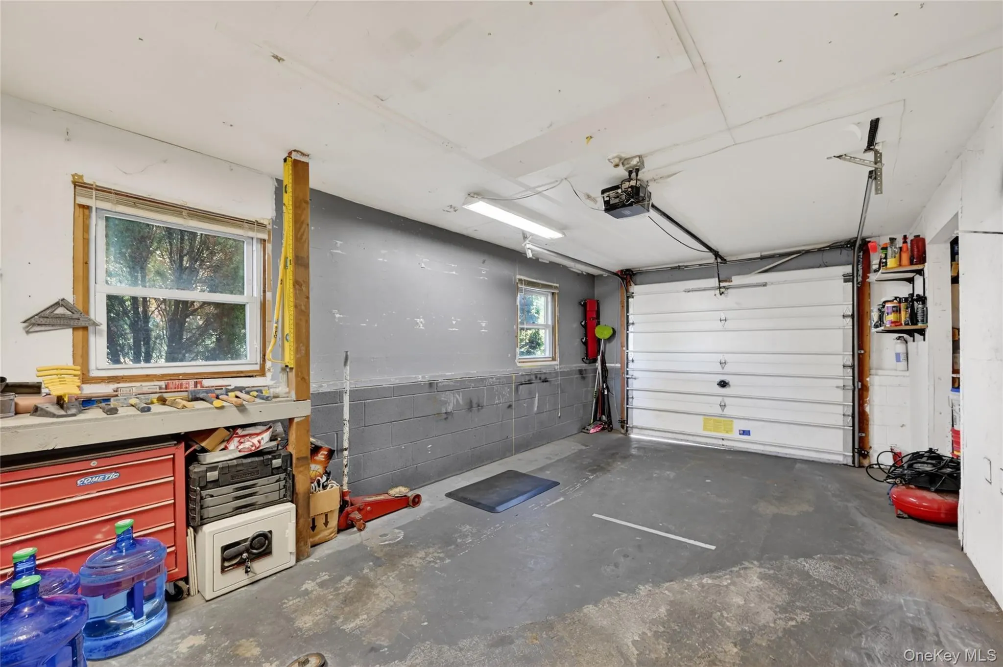 19 Sutherland Drive, Monroe, NY, 4 Bedrooms Bedrooms, 8 Rooms Rooms,1 BathroomBathrooms,Residential,For Rent,Sutherland,0,996717 19 Sutherland Drive, Monroe, NY, 4 Bedrooms Bedrooms, 8 Rooms Rooms,1 BathroomBathrooms,Residential,For Rent,Sutherland,0,996717