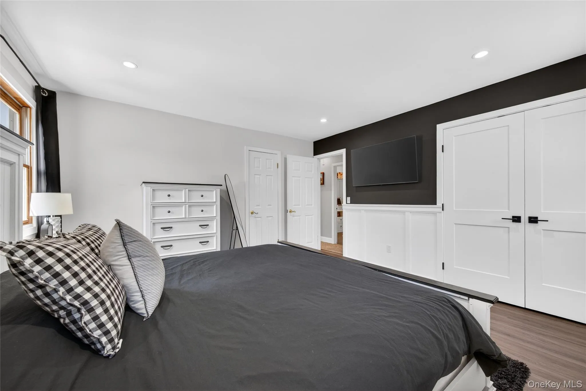 19 Sutherland Drive, Monroe, NY, 4 Bedrooms Bedrooms, 8 Rooms Rooms,1 BathroomBathrooms,Residential,For Rent,Sutherland,0,996717 19 Sutherland Drive, Monroe, NY, 4 Bedrooms Bedrooms, 8 Rooms Rooms,1 BathroomBathrooms,Residential,For Rent,Sutherland,0,996717