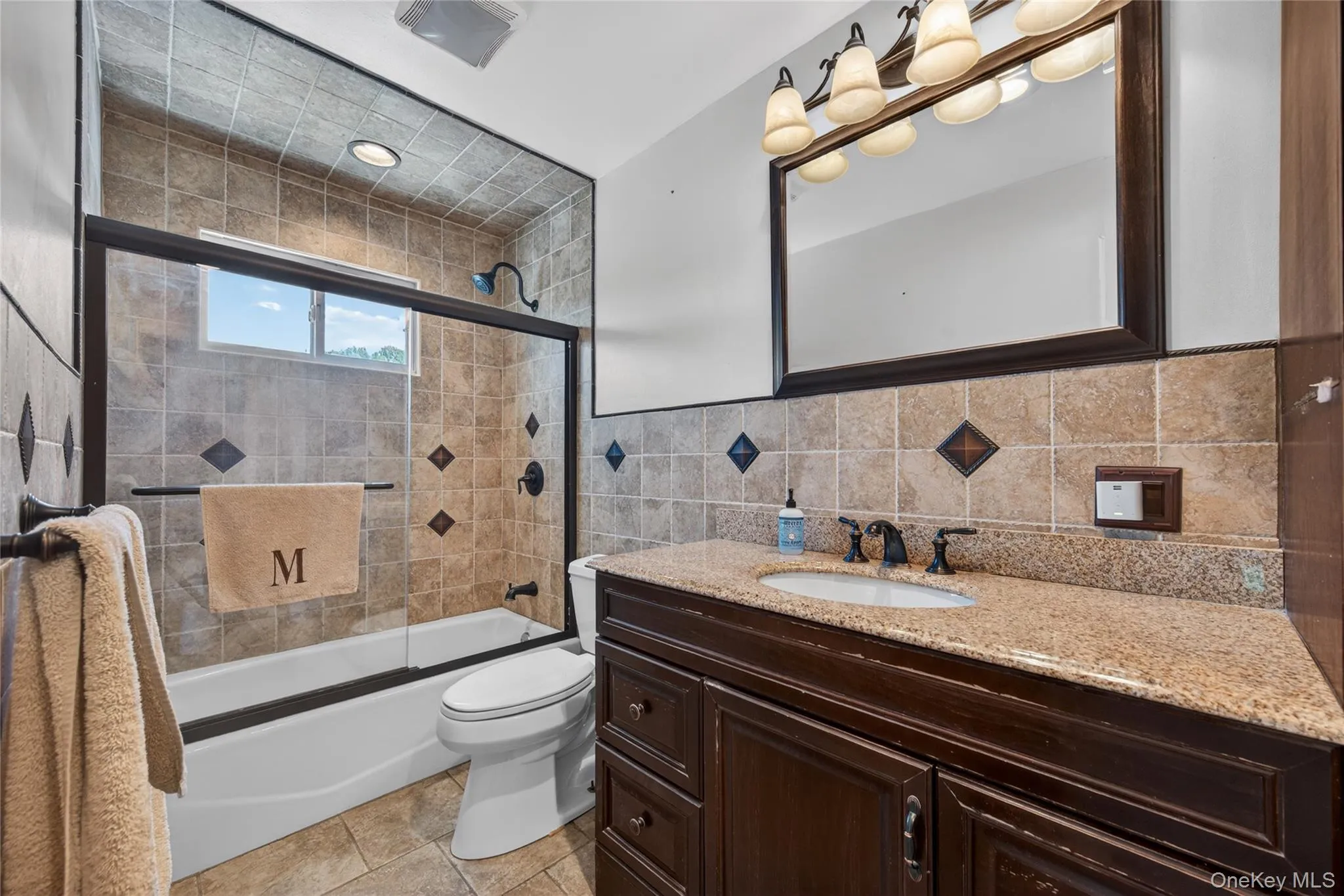 19 Sutherland Drive, Monroe, NY, 4 Bedrooms Bedrooms, 8 Rooms Rooms,1 BathroomBathrooms,Residential,For Rent,Sutherland,0,996717 19 Sutherland Drive, Monroe, NY, 4 Bedrooms Bedrooms, 8 Rooms Rooms,1 BathroomBathrooms,Residential,For Rent,Sutherland,0,996717