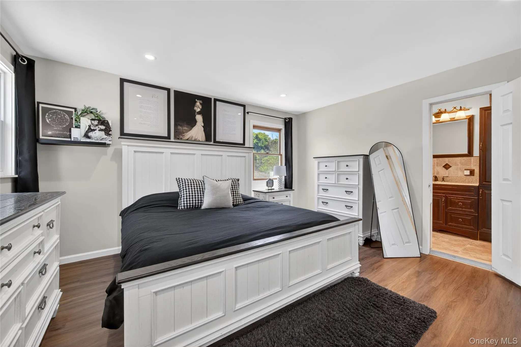 19 Sutherland Drive, Monroe, NY, 4 Bedrooms Bedrooms, 8 Rooms Rooms,1 BathroomBathrooms,Residential,For Rent,Sutherland,0,996717 19 Sutherland Drive, Monroe, NY, 4 Bedrooms Bedrooms, 8 Rooms Rooms,1 BathroomBathrooms,Residential,For Rent,Sutherland,0,996717
