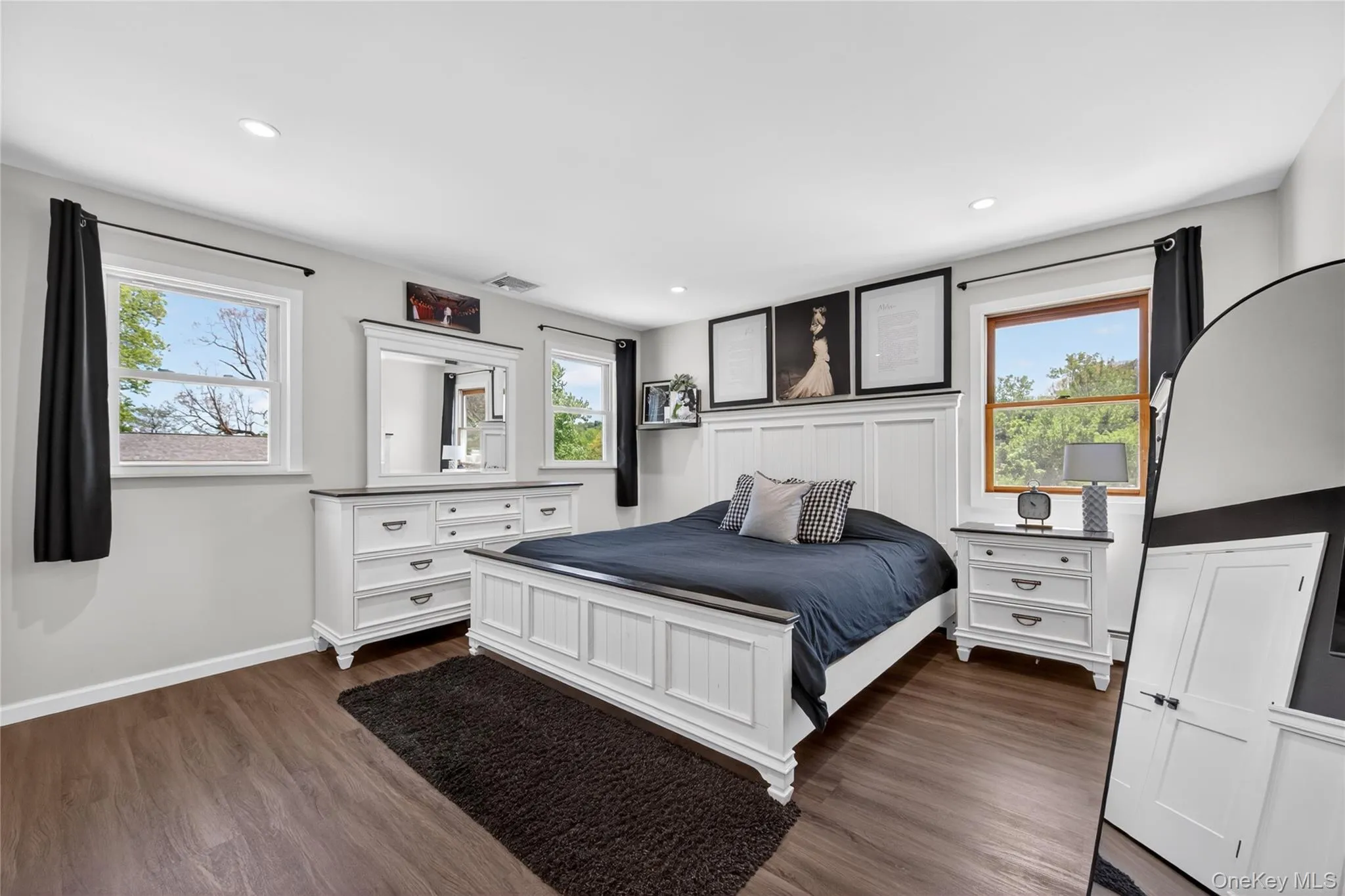 19 Sutherland Drive, Monroe, NY, 4 Bedrooms Bedrooms, 8 Rooms Rooms,1 BathroomBathrooms,Residential,For Rent,Sutherland,0,996717 19 Sutherland Drive, Monroe, NY, 4 Bedrooms Bedrooms, 8 Rooms Rooms,1 BathroomBathrooms,Residential,For Rent,Sutherland,0,996717