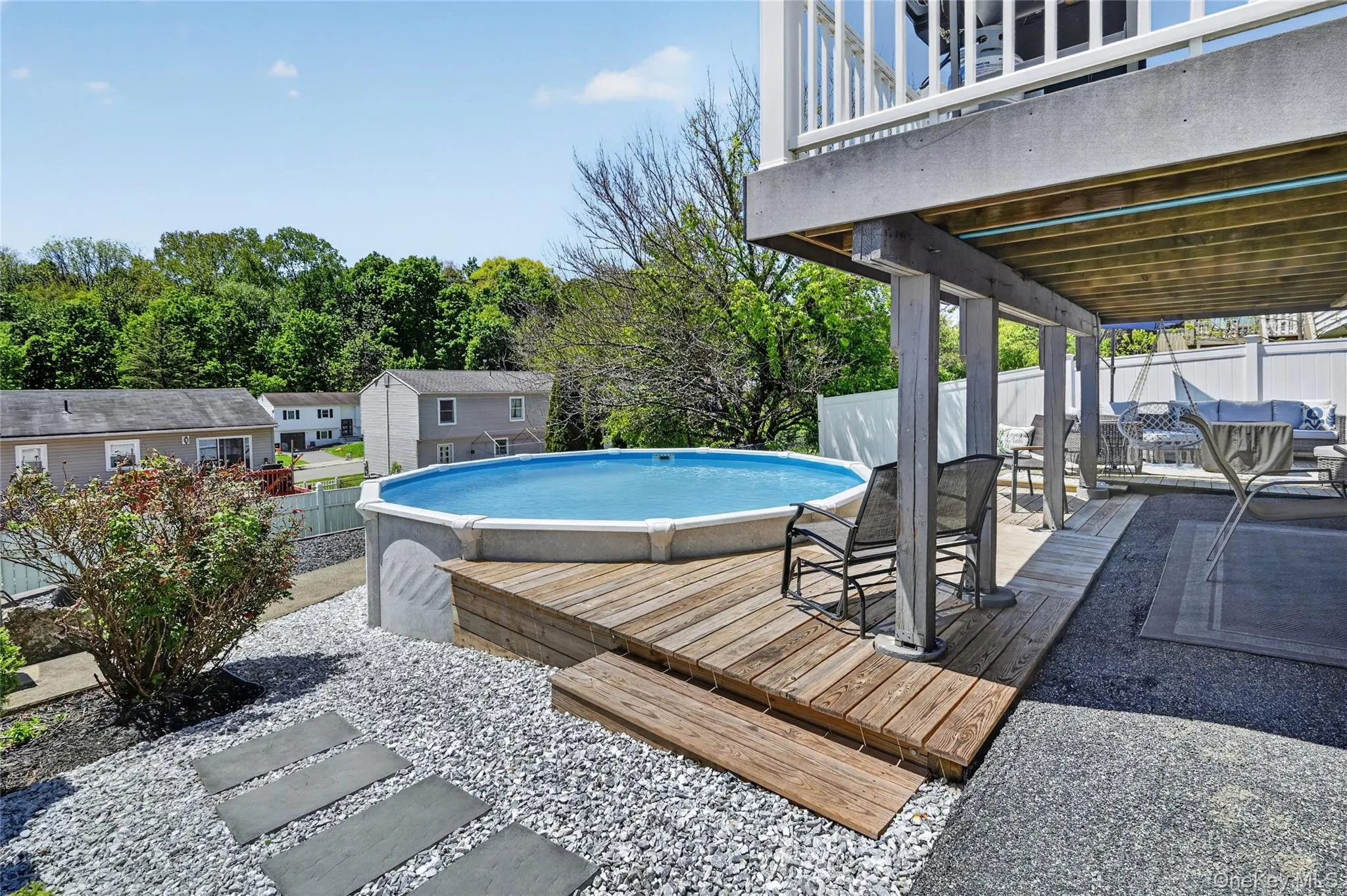 19 Sutherland Drive, Monroe, NY, 4 Bedrooms Bedrooms, 8 Rooms Rooms,1 BathroomBathrooms,Residential,For Rent,Sutherland,0,996717 19 Sutherland Drive, Monroe, NY, 4 Bedrooms Bedrooms, 8 Rooms Rooms,1 BathroomBathrooms,Residential,For Rent,Sutherland,0,996717