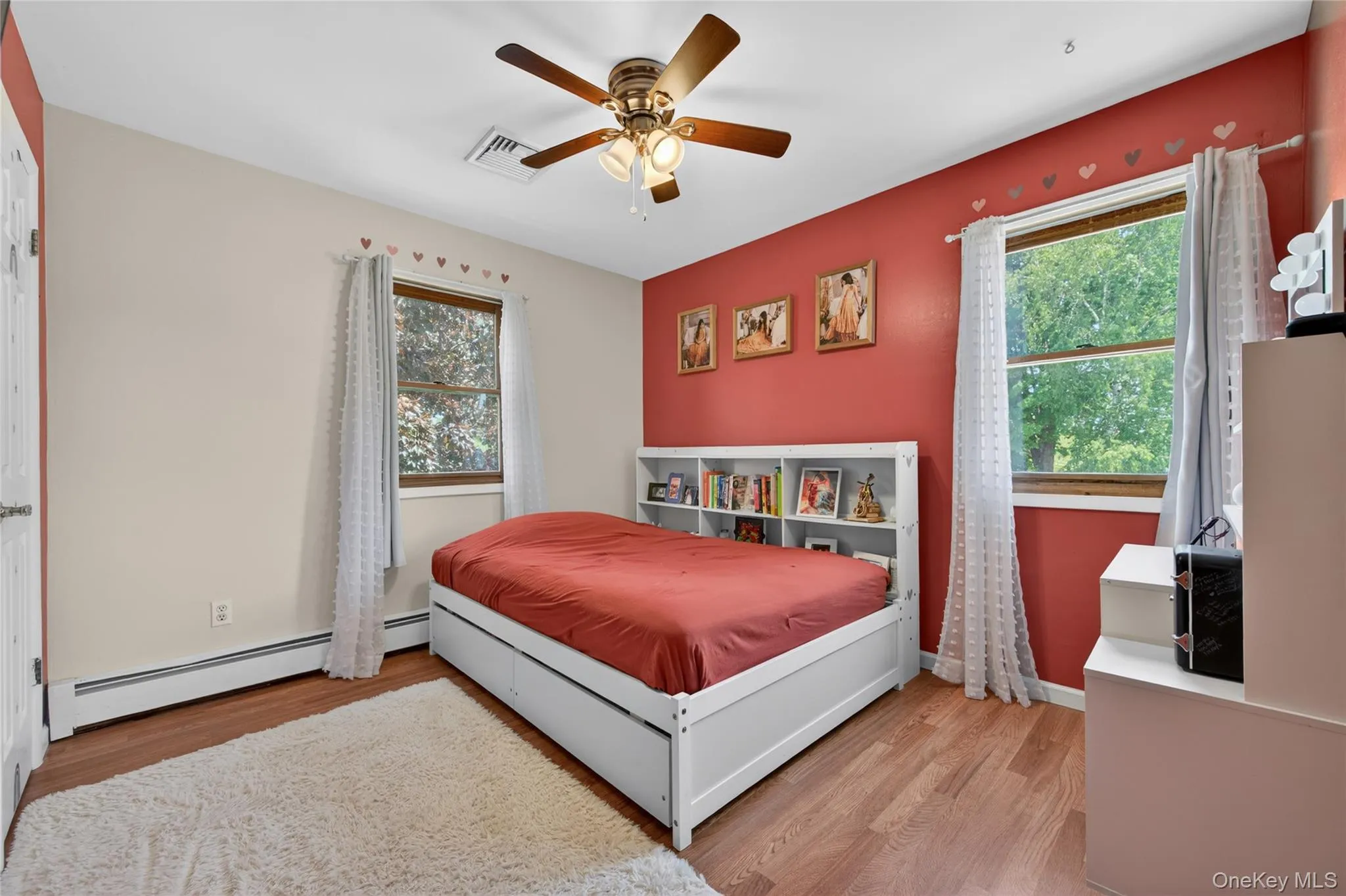 19 Sutherland Drive, Monroe, NY, 4 Bedrooms Bedrooms, 8 Rooms Rooms,1 BathroomBathrooms,Residential,For Rent,Sutherland,0,996717 19 Sutherland Drive, Monroe, NY, 4 Bedrooms Bedrooms, 8 Rooms Rooms,1 BathroomBathrooms,Residential,For Rent,Sutherland,0,996717