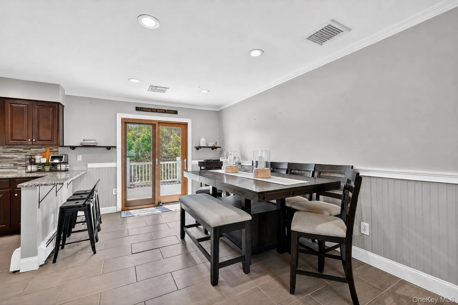 19 Sutherland Drive, Monroe, NY, 4 Bedrooms Bedrooms, 8 Rooms Rooms,1 BathroomBathrooms,Residential,For Rent,Sutherland,0,996717 19 Sutherland Drive, Monroe, NY, 4 Bedrooms Bedrooms, 8 Rooms Rooms,1 BathroomBathrooms,Residential,For Rent,Sutherland,0,996717