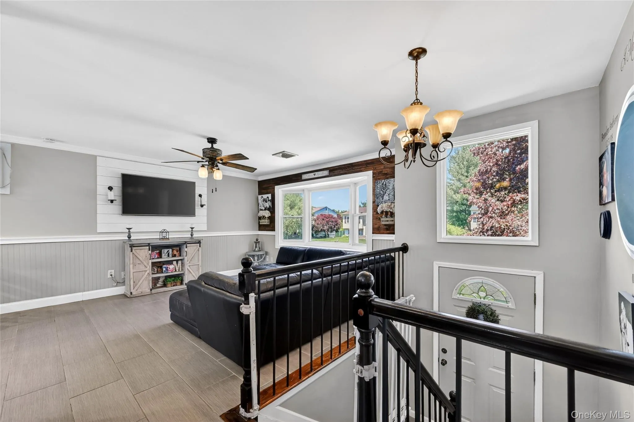 19 Sutherland Drive, Monroe, NY, 4 Bedrooms Bedrooms, 8 Rooms Rooms,1 BathroomBathrooms,Residential,For Rent,Sutherland,0,996717 19 Sutherland Drive, Monroe, NY, 4 Bedrooms Bedrooms, 8 Rooms Rooms,1 BathroomBathrooms,Residential,For Rent,Sutherland,0,996717