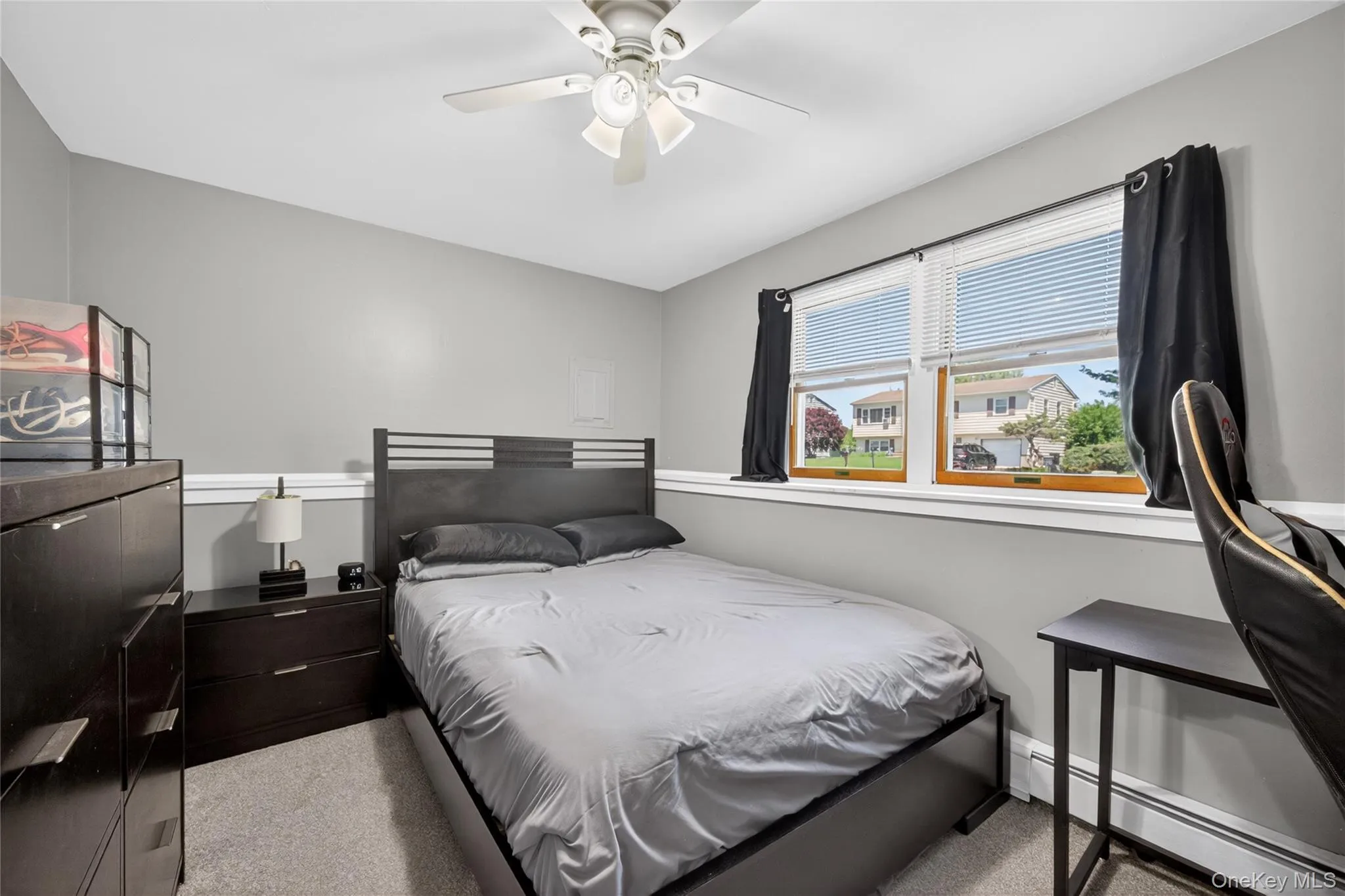 19 Sutherland Drive, Monroe, NY, 4 Bedrooms Bedrooms, 8 Rooms Rooms,1 BathroomBathrooms,Residential,For Rent,Sutherland,0,996717 19 Sutherland Drive, Monroe, NY, 4 Bedrooms Bedrooms, 8 Rooms Rooms,1 BathroomBathrooms,Residential,For Rent,Sutherland,0,996717