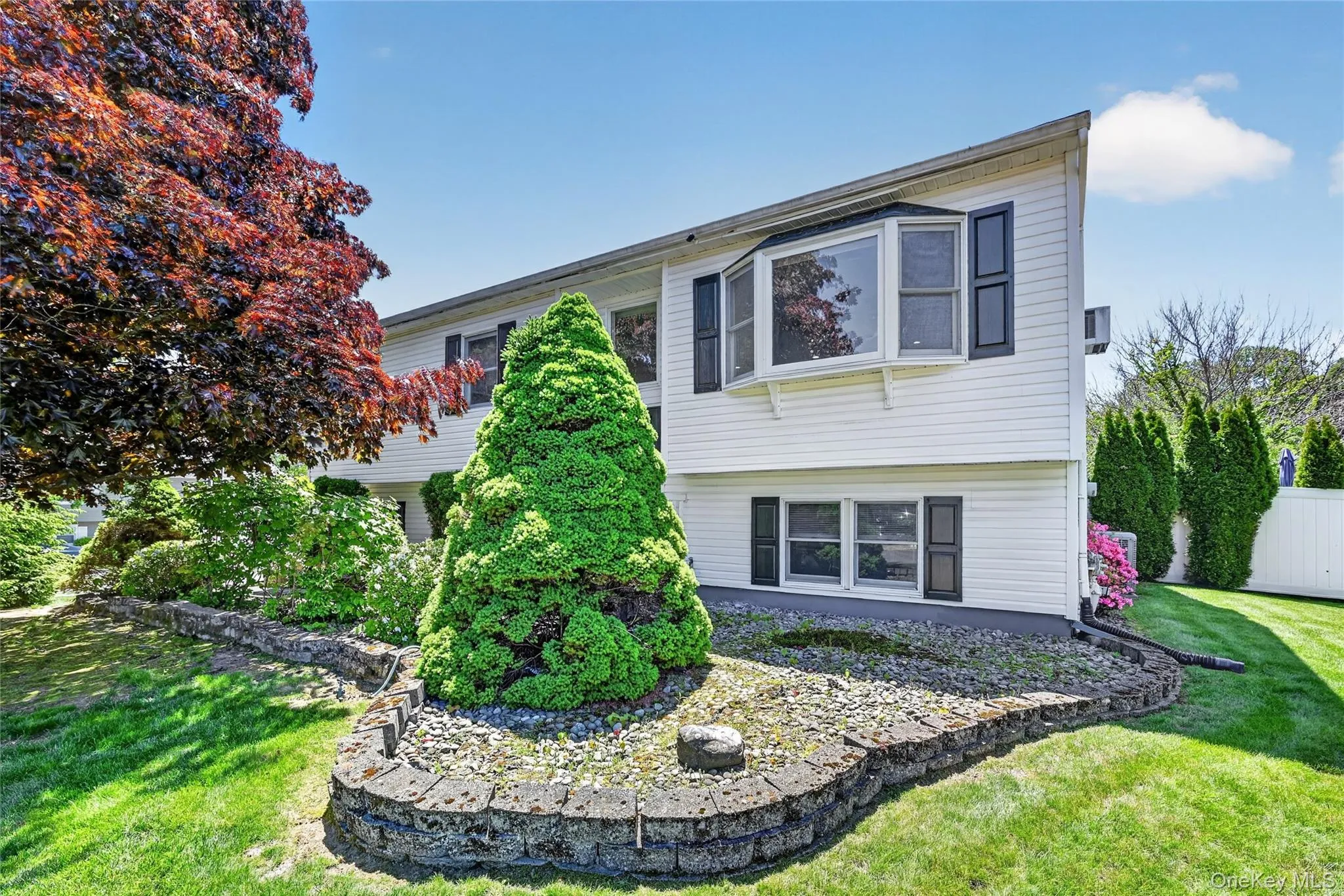 19 Sutherland Drive, Monroe, NY, 4 Bedrooms Bedrooms, 8 Rooms Rooms,1 BathroomBathrooms,Residential,For Rent,Sutherland,0,996717 19 Sutherland Drive, Monroe, NY, 4 Bedrooms Bedrooms, 8 Rooms Rooms,1 BathroomBathrooms,Residential,For Rent,Sutherland,0,996717