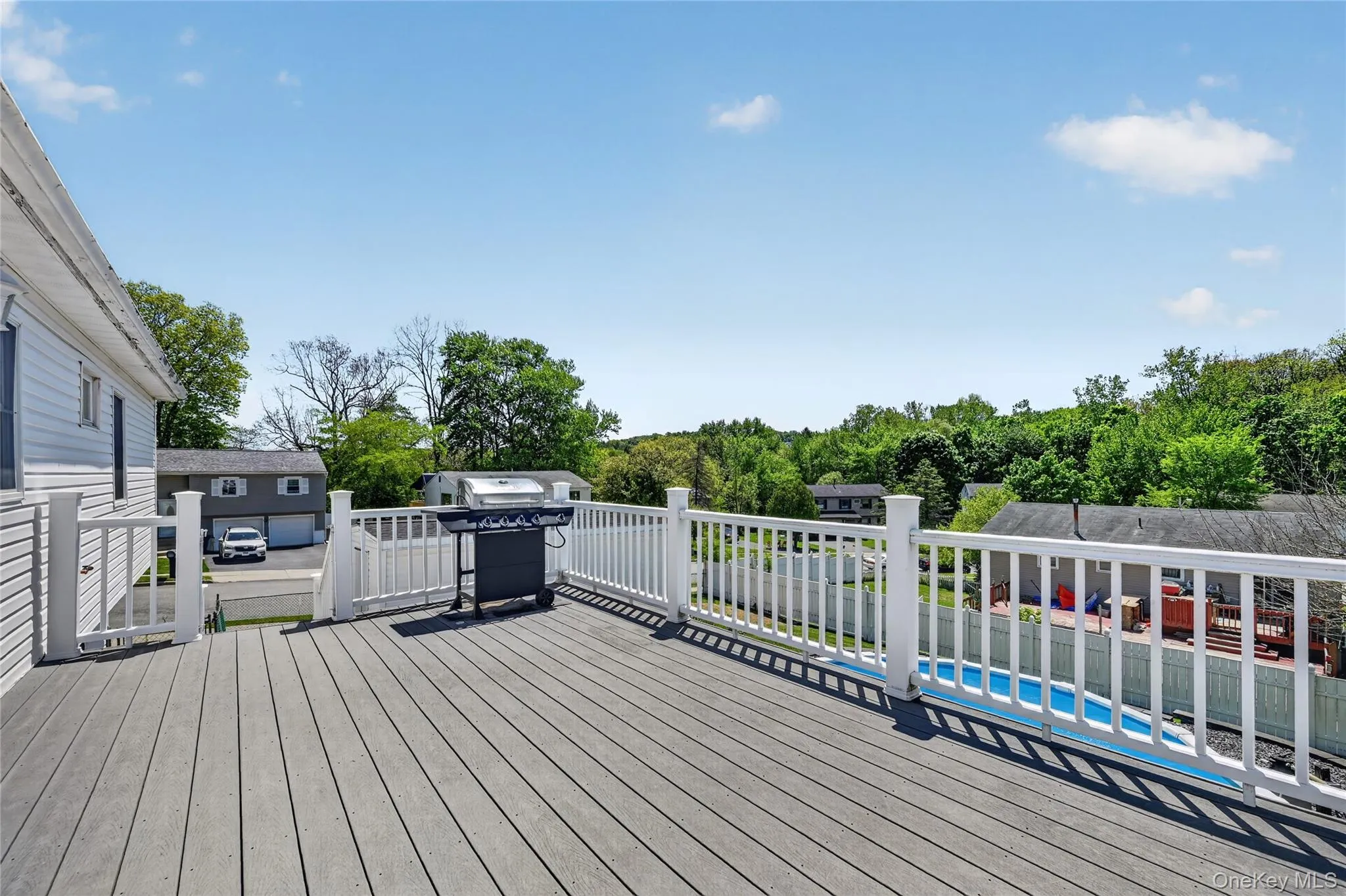 19 Sutherland Drive, Monroe, NY, 4 Bedrooms Bedrooms, 8 Rooms Rooms,1 BathroomBathrooms,Residential,For Rent,Sutherland,0,996717 19 Sutherland Drive, Monroe, NY, 4 Bedrooms Bedrooms, 8 Rooms Rooms,1 BathroomBathrooms,Residential,For Rent,Sutherland,0,996717