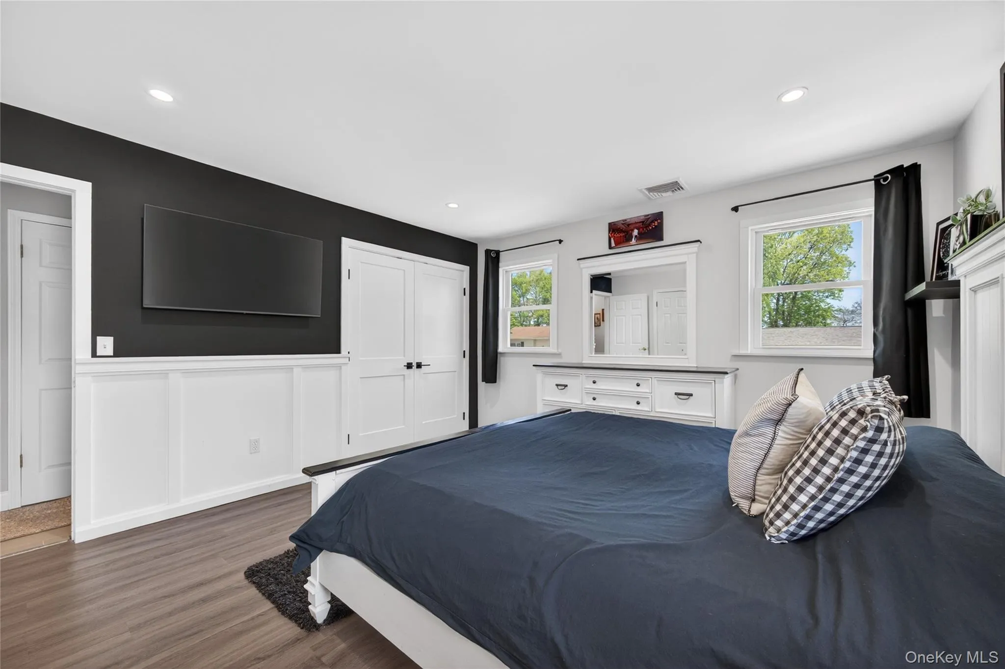 19 Sutherland Drive, Monroe, NY, 4 Bedrooms Bedrooms, 8 Rooms Rooms,1 BathroomBathrooms,Residential,For Rent,Sutherland,0,996717 19 Sutherland Drive, Monroe, NY, 4 Bedrooms Bedrooms, 8 Rooms Rooms,1 BathroomBathrooms,Residential,For Rent,Sutherland,0,996717