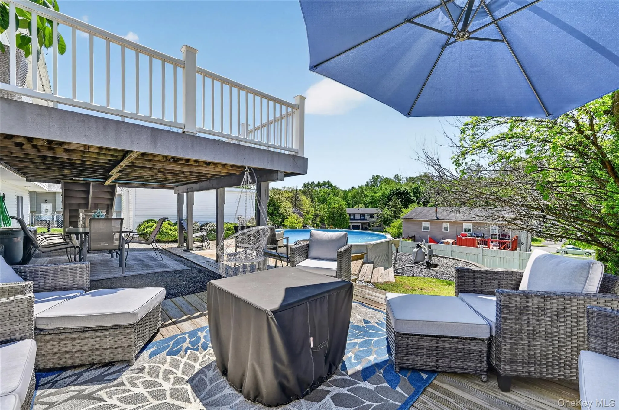 19 Sutherland Drive, Monroe, NY, 4 Bedrooms Bedrooms, 8 Rooms Rooms,1 BathroomBathrooms,Residential,For Rent,Sutherland,0,996717 19 Sutherland Drive, Monroe, NY, 4 Bedrooms Bedrooms, 8 Rooms Rooms,1 BathroomBathrooms,Residential,For Rent,Sutherland,0,996717