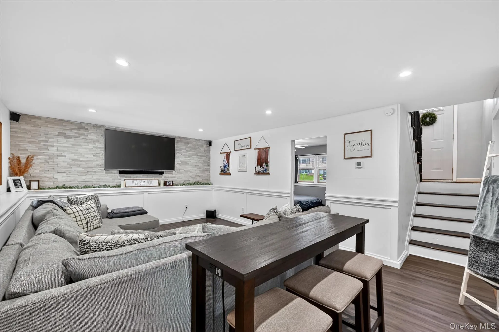 19 Sutherland Drive, Monroe, NY, 4 Bedrooms Bedrooms, 8 Rooms Rooms,1 BathroomBathrooms,Residential,For Rent,Sutherland,0,996717 19 Sutherland Drive, Monroe, NY, 4 Bedrooms Bedrooms, 8 Rooms Rooms,1 BathroomBathrooms,Residential,For Rent,Sutherland,0,996717