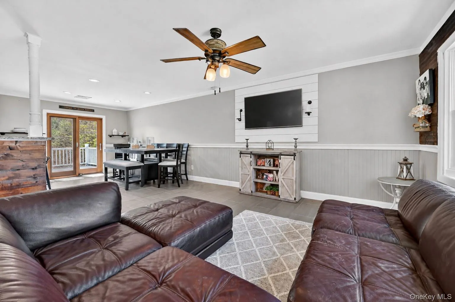 19 Sutherland Drive, Monroe, NY, 4 Bedrooms Bedrooms, 8 Rooms Rooms,1 BathroomBathrooms,Residential,For Rent,Sutherland,0,996717 19 Sutherland Drive, Monroe, NY, 4 Bedrooms Bedrooms, 8 Rooms Rooms,1 BathroomBathrooms,Residential,For Rent,Sutherland,0,996717