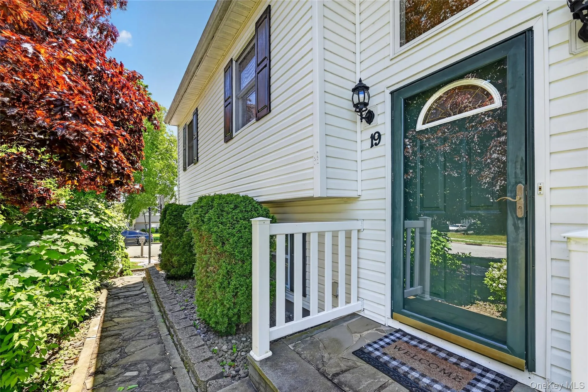 19 Sutherland Drive, Monroe, NY, 4 Bedrooms Bedrooms, 8 Rooms Rooms,1 BathroomBathrooms,Residential,For Rent,Sutherland,0,996717 19 Sutherland Drive, Monroe, NY, 4 Bedrooms Bedrooms, 8 Rooms Rooms,1 BathroomBathrooms,Residential,For Rent,Sutherland,0,996717