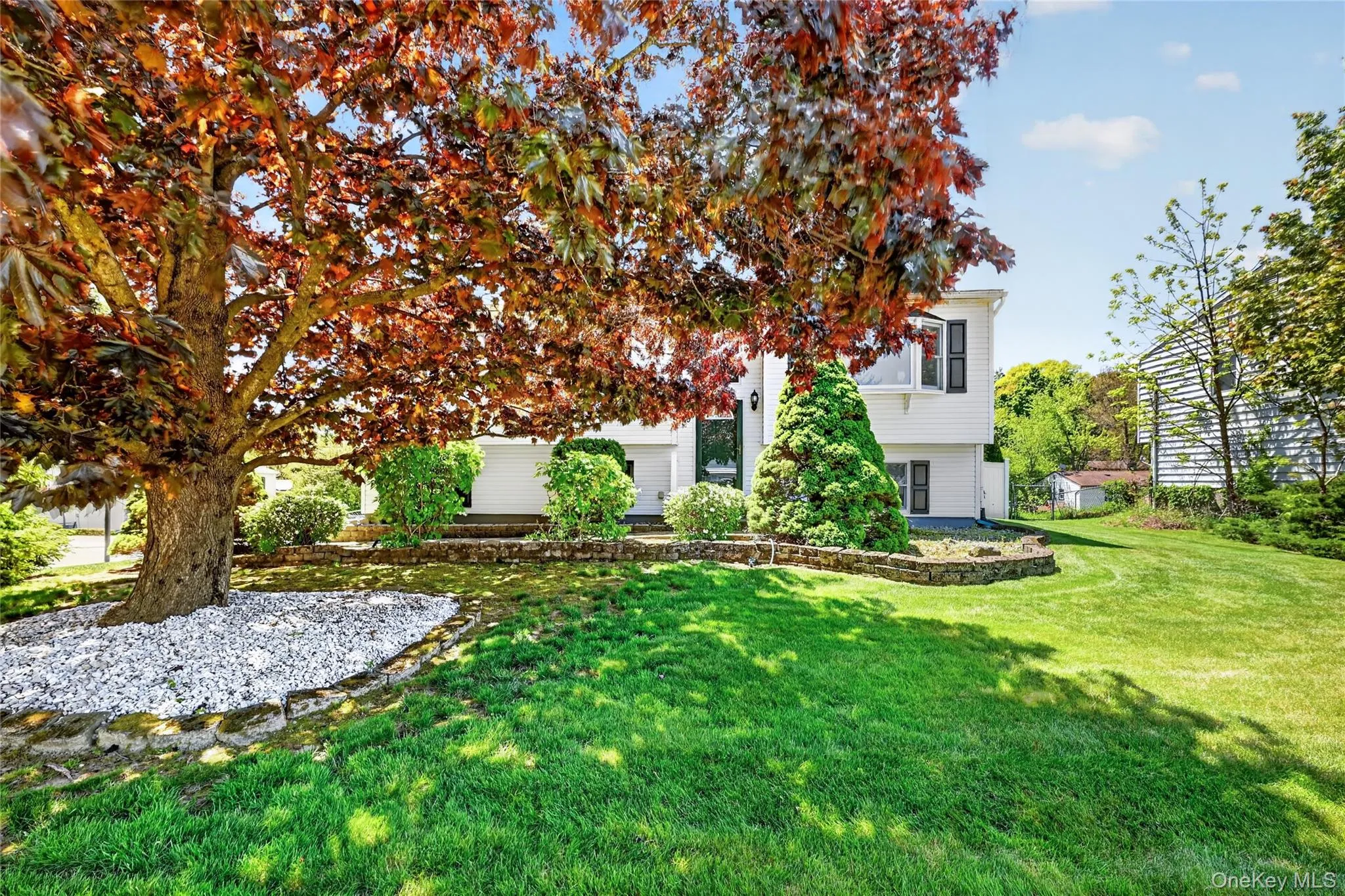 19 Sutherland Drive, Monroe, NY, 4 Bedrooms Bedrooms, 8 Rooms Rooms,1 BathroomBathrooms,Residential,For Rent,Sutherland,0,996717 19 Sutherland Drive, Monroe, NY, 4 Bedrooms Bedrooms, 8 Rooms Rooms,1 BathroomBathrooms,Residential,For Rent,Sutherland,0,996717