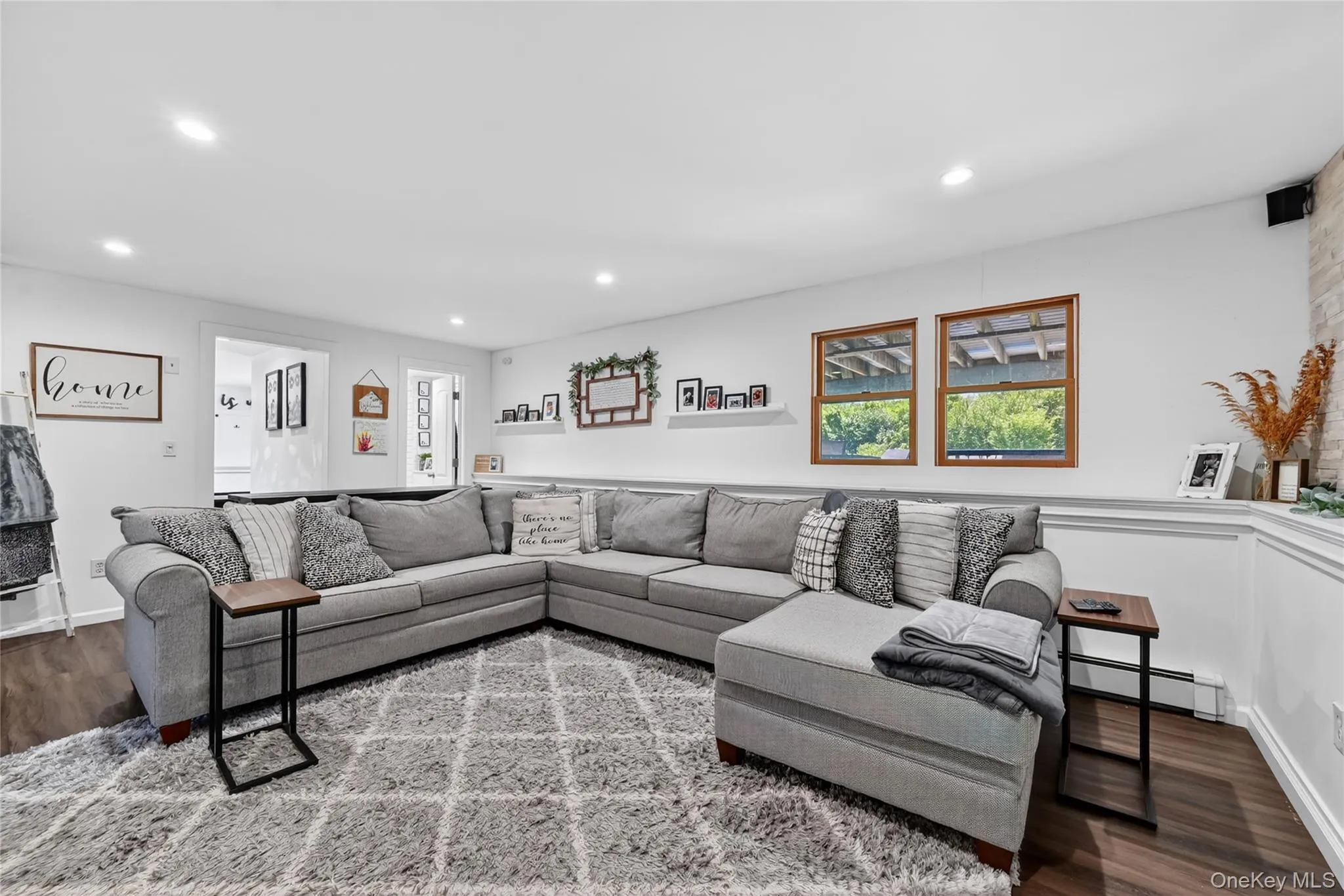 19 Sutherland Drive, Monroe, NY, 4 Bedrooms Bedrooms, 8 Rooms Rooms,1 BathroomBathrooms,Residential,For Rent,Sutherland,0,996717 19 Sutherland Drive, Monroe, NY, 4 Bedrooms Bedrooms, 8 Rooms Rooms,1 BathroomBathrooms,Residential,For Rent,Sutherland,0,996717