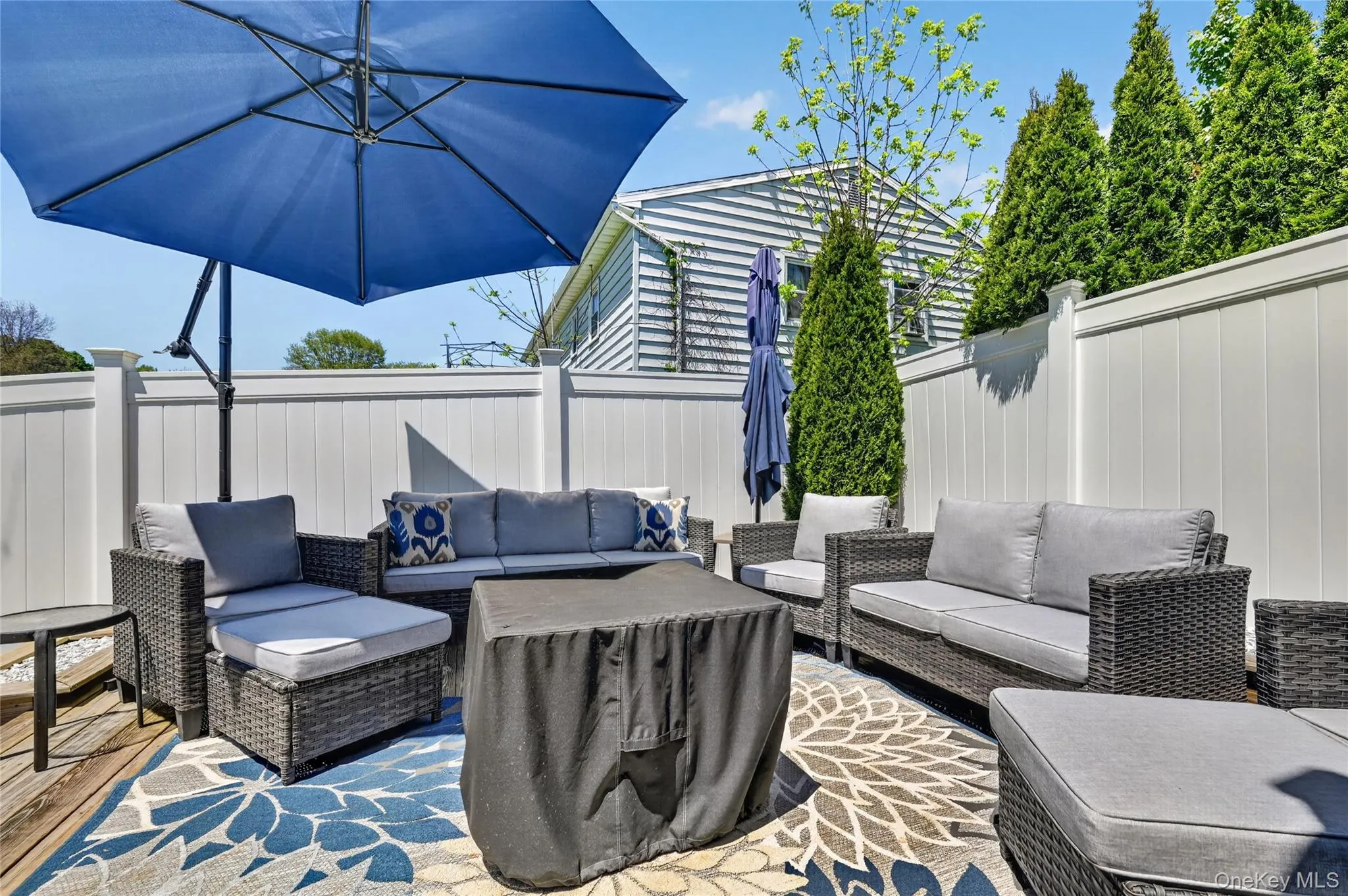 19 Sutherland Drive, Monroe, NY, 4 Bedrooms Bedrooms, 8 Rooms Rooms,1 BathroomBathrooms,Residential,For Rent,Sutherland,0,996717 19 Sutherland Drive, Monroe, NY, 4 Bedrooms Bedrooms, 8 Rooms Rooms,1 BathroomBathrooms,Residential,For Rent,Sutherland,0,996717