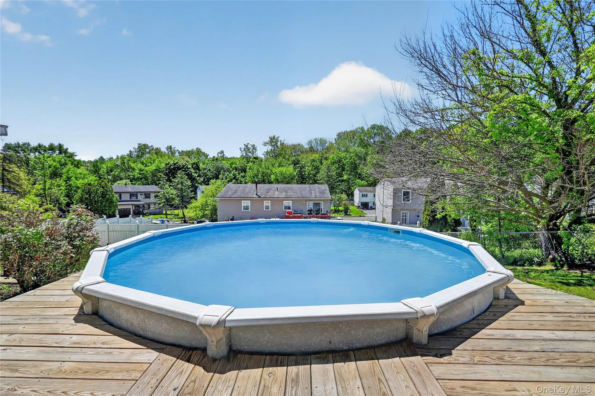 19 Sutherland Drive, Monroe, NY, 4 Bedrooms Bedrooms, 8 Rooms Rooms,1 BathroomBathrooms,Residential,For Rent,Sutherland,0,996717 19 Sutherland Drive, Monroe, NY, 4 Bedrooms Bedrooms, 8 Rooms Rooms,1 BathroomBathrooms,Residential,For Rent,Sutherland,0,996717