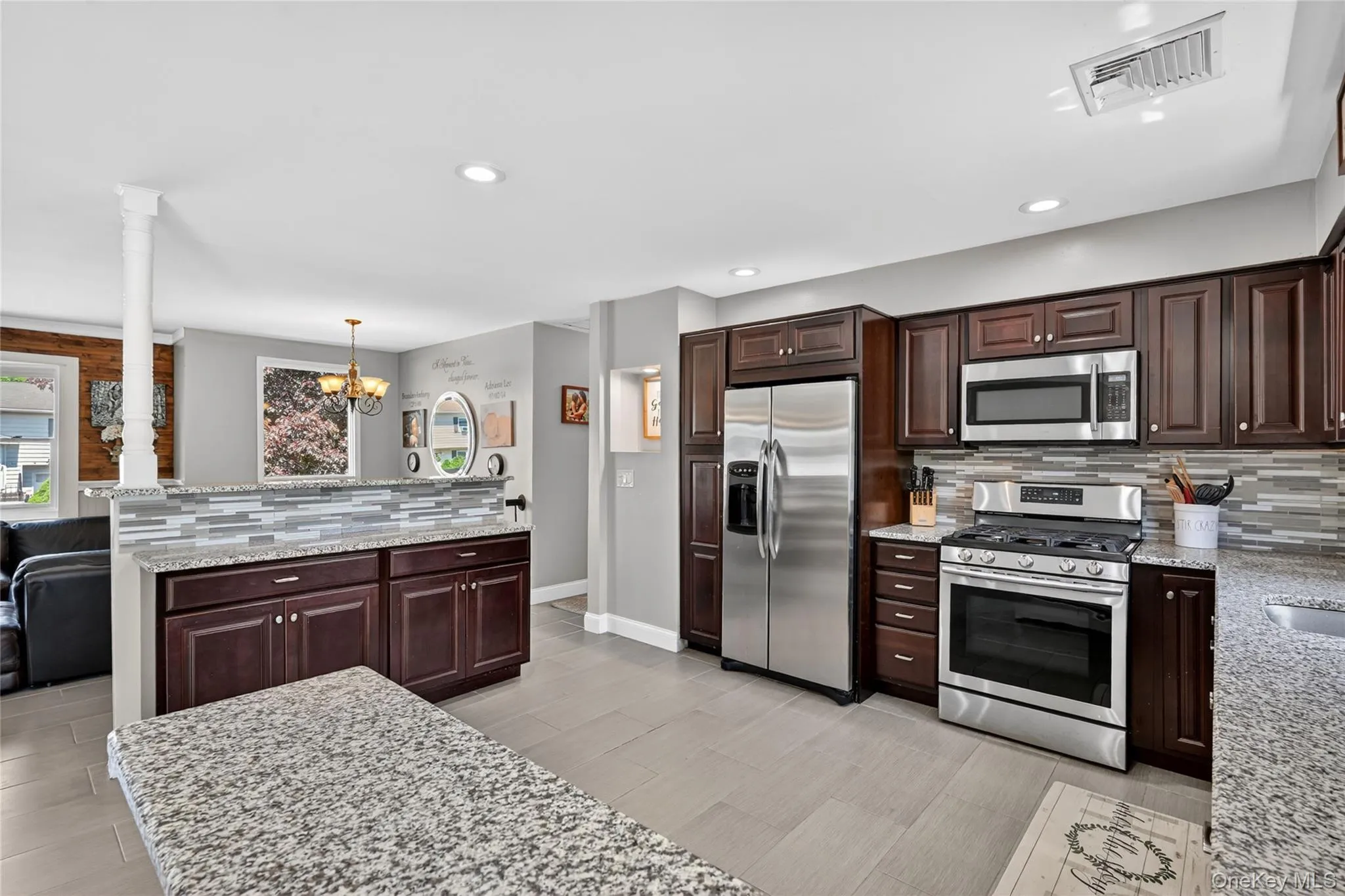 19 Sutherland Drive, Monroe, NY, 4 Bedrooms Bedrooms, 8 Rooms Rooms,1 BathroomBathrooms,Residential,For Rent,Sutherland,0,996717 19 Sutherland Drive, Monroe, NY, 4 Bedrooms Bedrooms, 8 Rooms Rooms,1 BathroomBathrooms,Residential,For Rent,Sutherland,0,996717