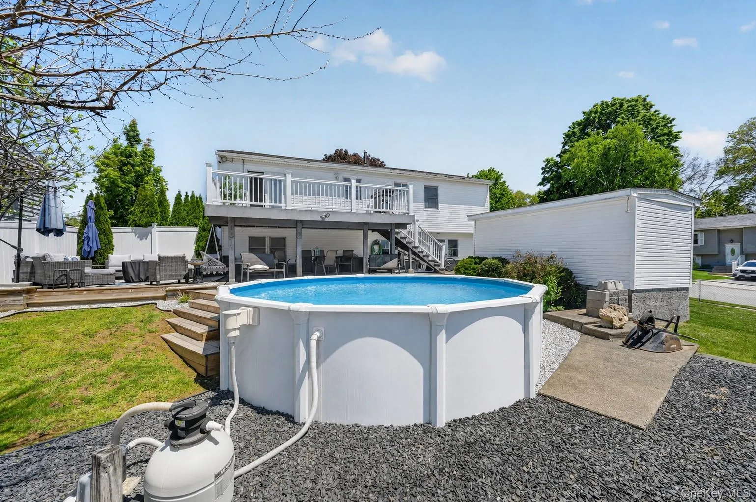 19 Sutherland Drive, Monroe, NY, 4 Bedrooms Bedrooms, 8 Rooms Rooms,1 BathroomBathrooms,Residential,For Rent,Sutherland,0,996717 19 Sutherland Drive, Monroe, NY, 4 Bedrooms Bedrooms, 8 Rooms Rooms,1 BathroomBathrooms,Residential,For Rent,Sutherland,0,996717