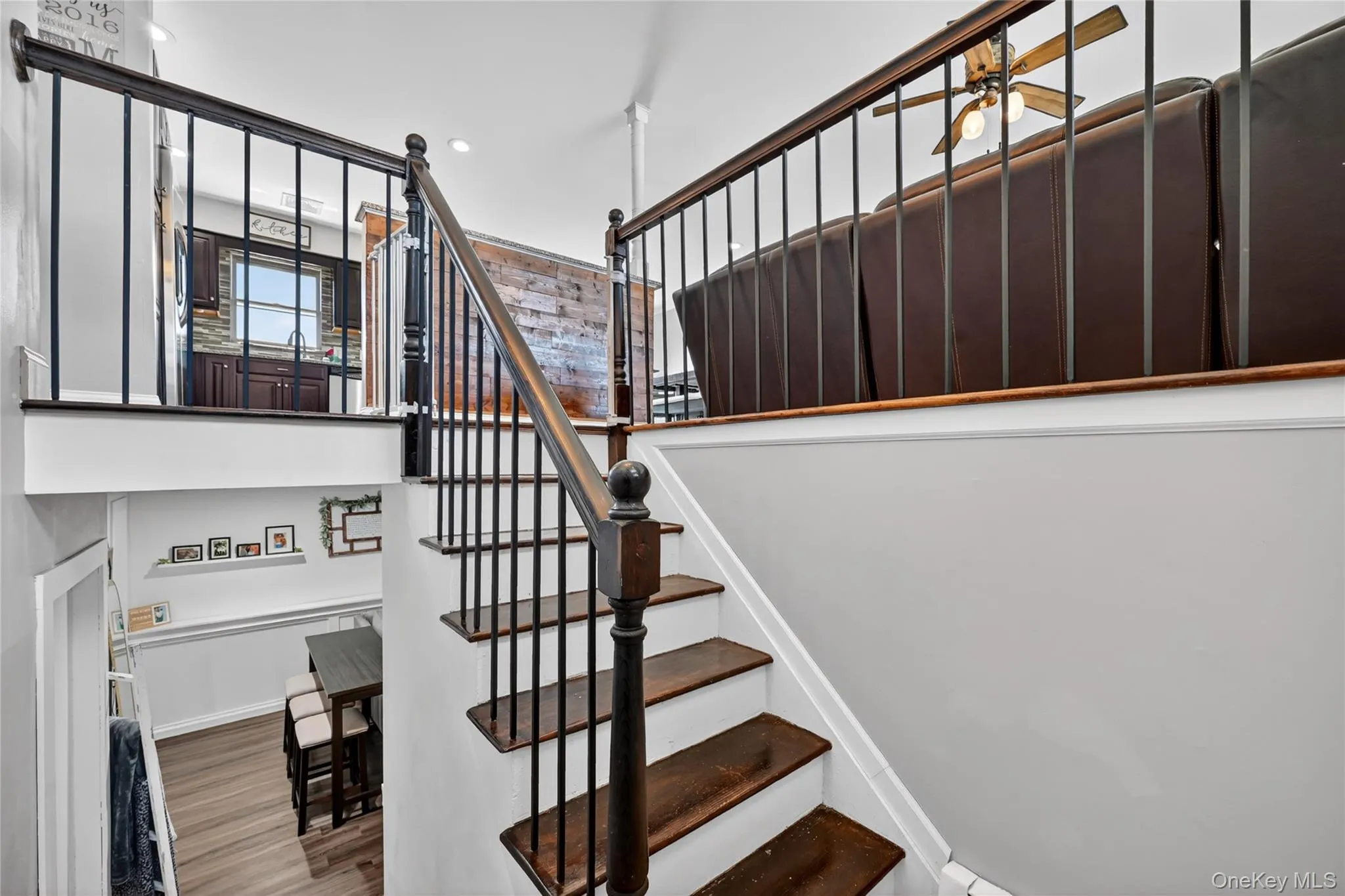 19 Sutherland Drive, Monroe, NY, 4 Bedrooms Bedrooms, 8 Rooms Rooms,1 BathroomBathrooms,Residential,For Rent,Sutherland,0,996717 19 Sutherland Drive, Monroe, NY, 4 Bedrooms Bedrooms, 8 Rooms Rooms,1 BathroomBathrooms,Residential,For Rent,Sutherland,0,996717