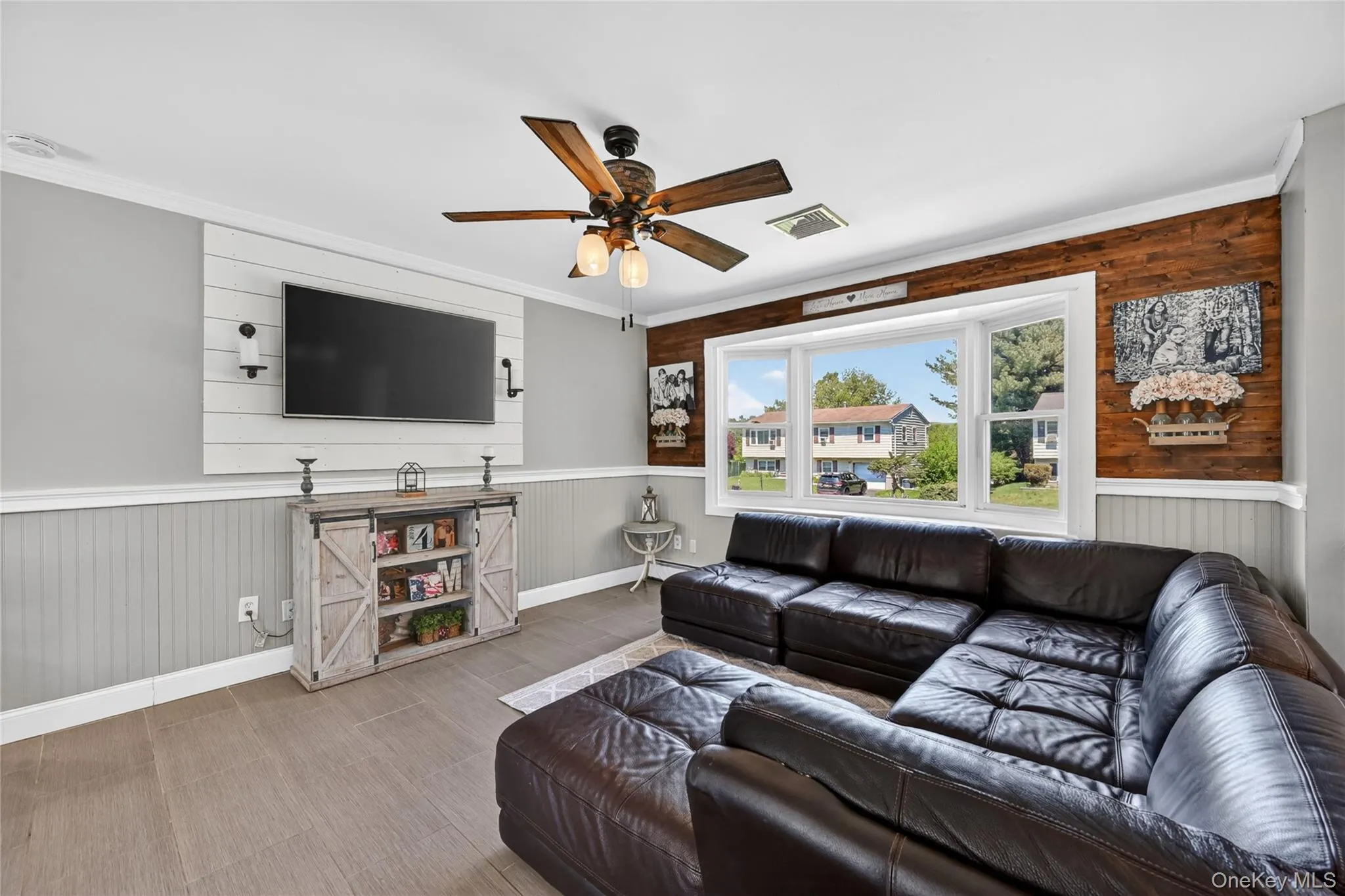 19 Sutherland Drive, Monroe, NY, 4 Bedrooms Bedrooms, 8 Rooms Rooms,1 BathroomBathrooms,Residential,For Rent,Sutherland,0,996717 19 Sutherland Drive, Monroe, NY, 4 Bedrooms Bedrooms, 8 Rooms Rooms,1 BathroomBathrooms,Residential,For Rent,Sutherland,0,996717