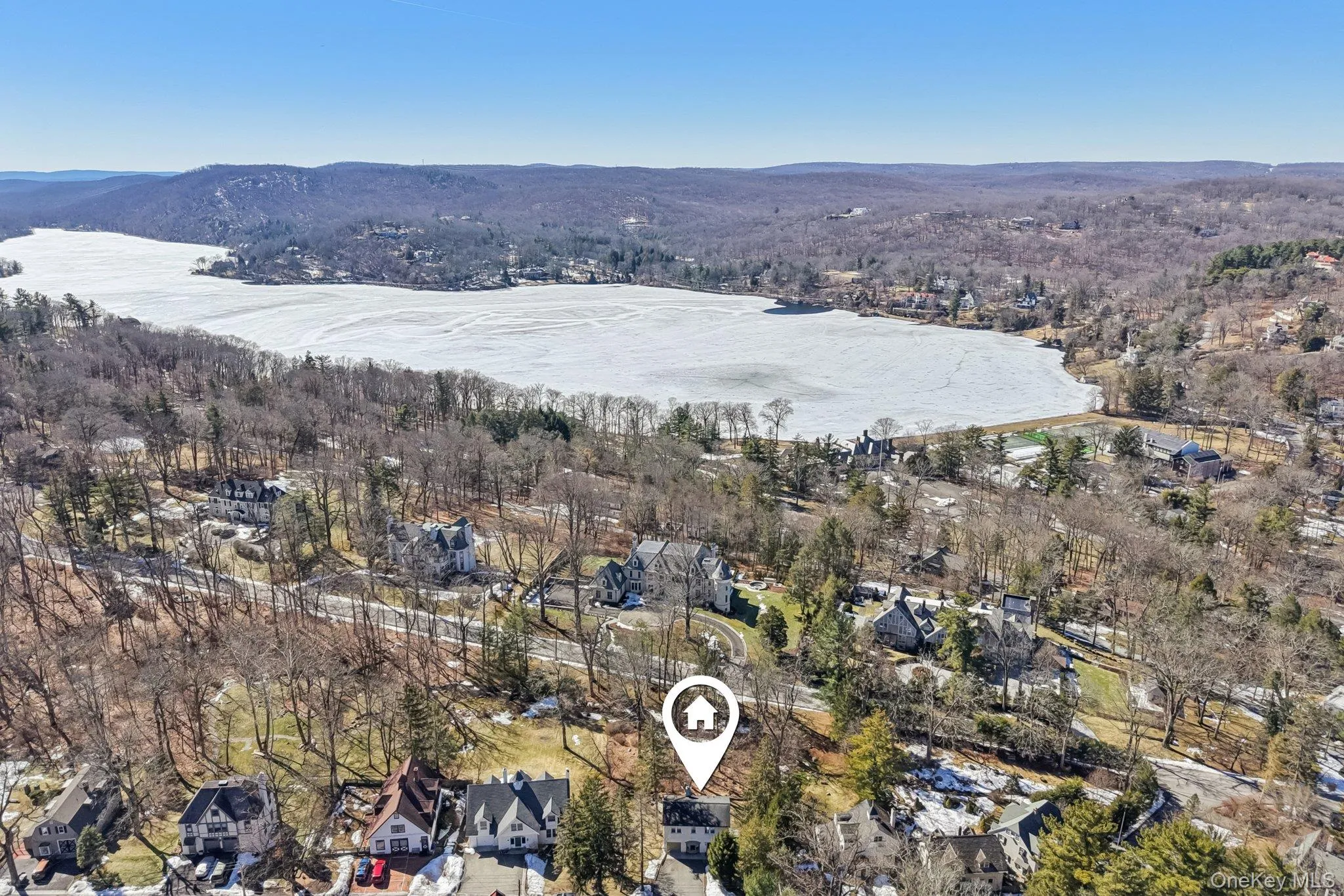 56 Clubhouse Road, Tuxedo, NY, 3 Bedrooms Bedrooms, 5 Rooms Rooms,2 BathroomsBathrooms,Residential Lease,For Rent,Clubhouse,0,996719 56 Clubhouse Road, Tuxedo, NY, 3 Bedrooms Bedrooms, 5 Rooms Rooms,2 BathroomsBathrooms,Residential Lease,For Rent,Clubhouse,0,996719