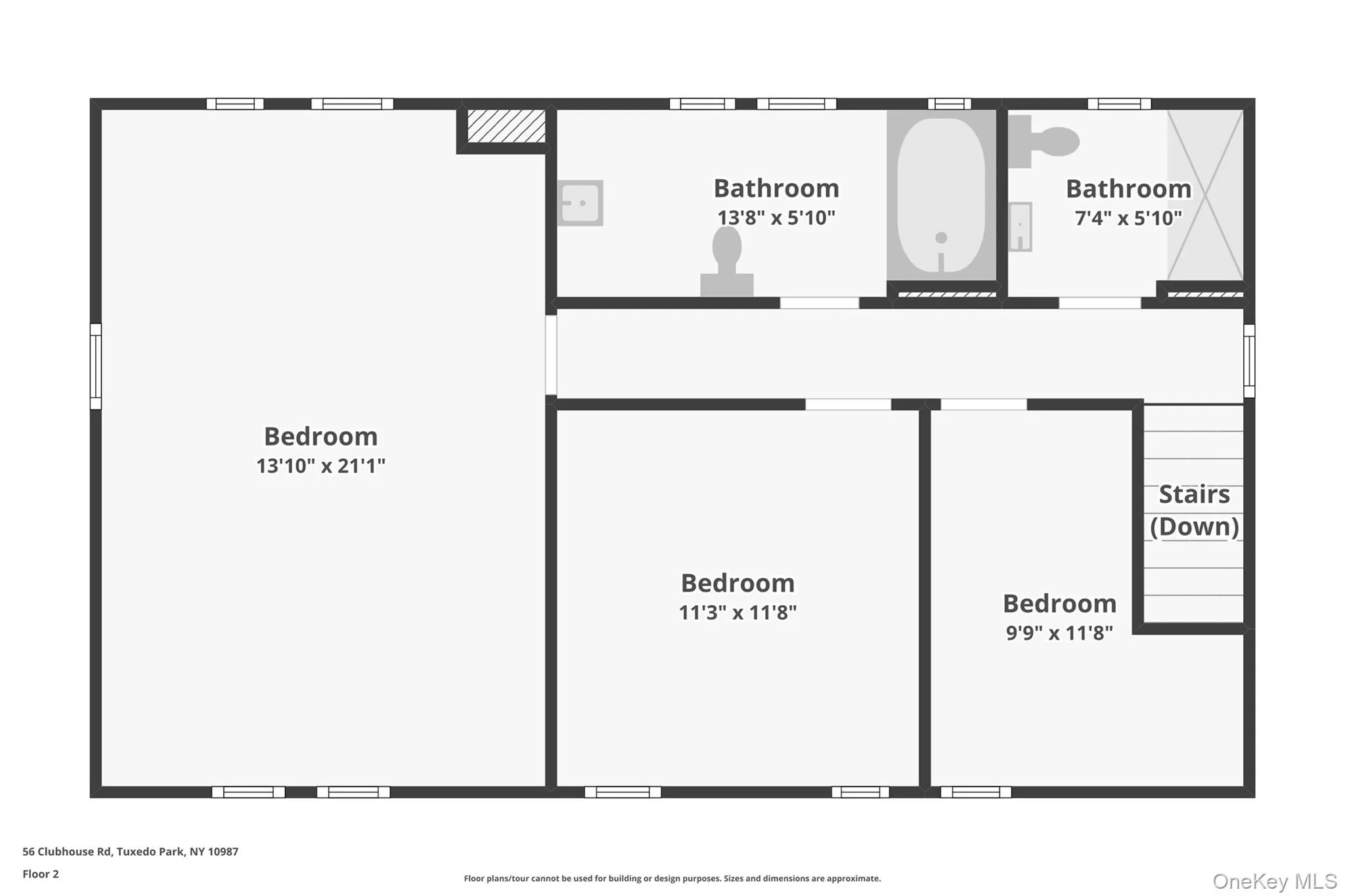 56 Clubhouse Road, Tuxedo, NY, 3 Bedrooms Bedrooms, 5 Rooms Rooms,2 BathroomsBathrooms,Residential Lease,For Rent,Clubhouse,0,996719 56 Clubhouse Road, Tuxedo, NY, 3 Bedrooms Bedrooms, 5 Rooms Rooms,2 BathroomsBathrooms,Residential Lease,For Rent,Clubhouse,0,996719