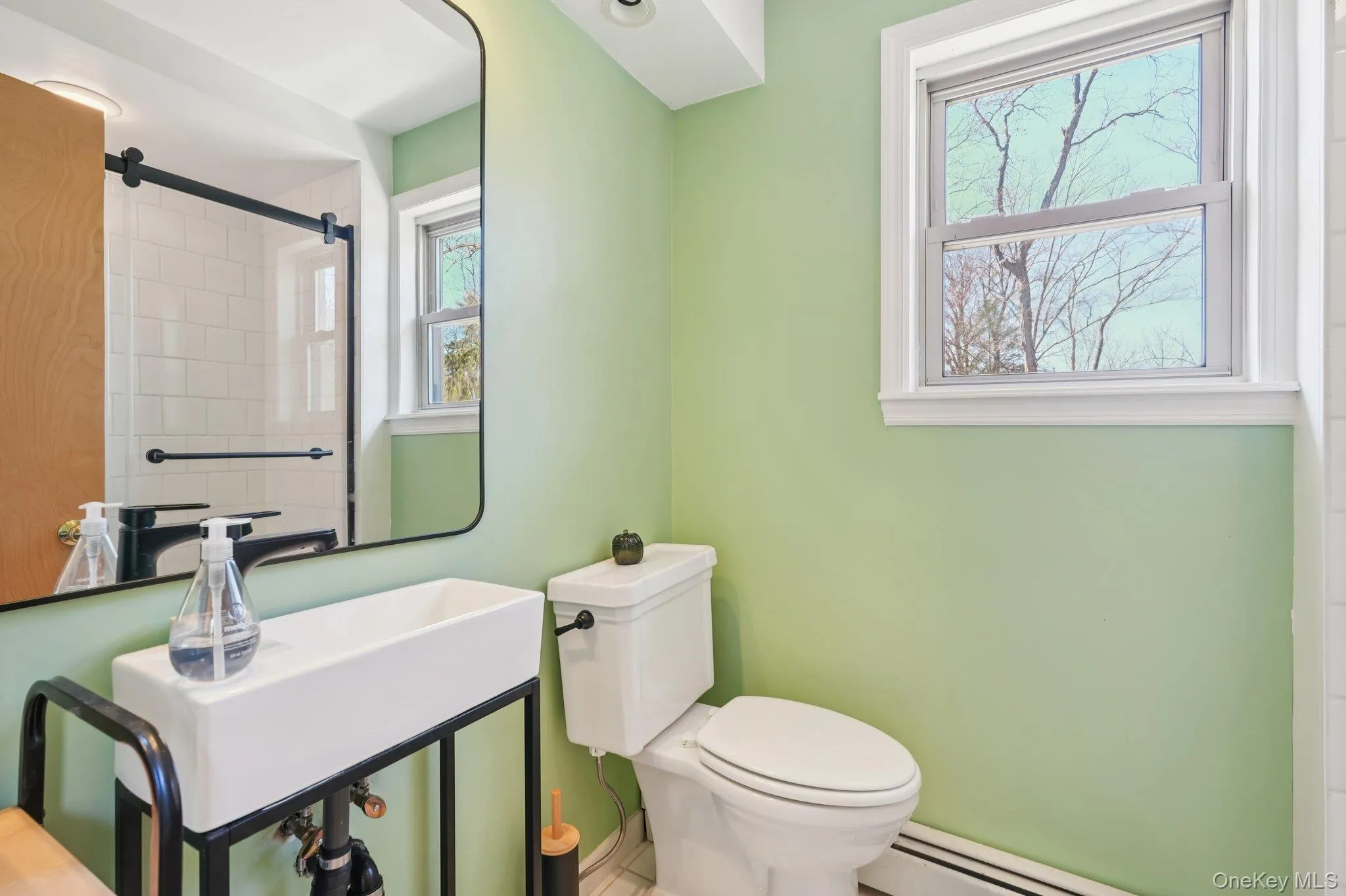 Full Bathroom 1 Full Bathroom 1