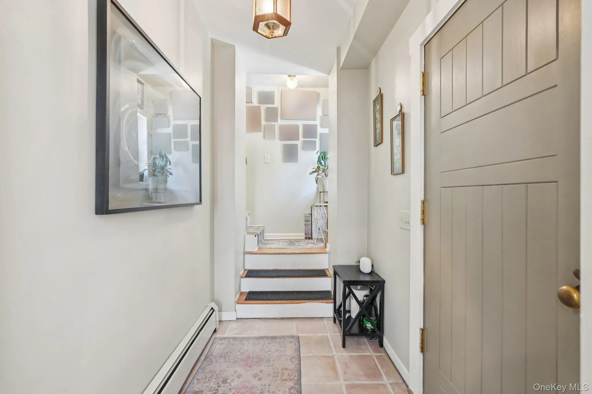 56 Clubhouse Road, Tuxedo, NY, 3 Bedrooms Bedrooms, 5 Rooms Rooms,2 BathroomsBathrooms,Residential Lease,For Rent,Clubhouse,0,996719 56 Clubhouse Road, Tuxedo, NY, 3 Bedrooms Bedrooms, 5 Rooms Rooms,2 BathroomsBathrooms,Residential Lease,For Rent,Clubhouse,0,996719