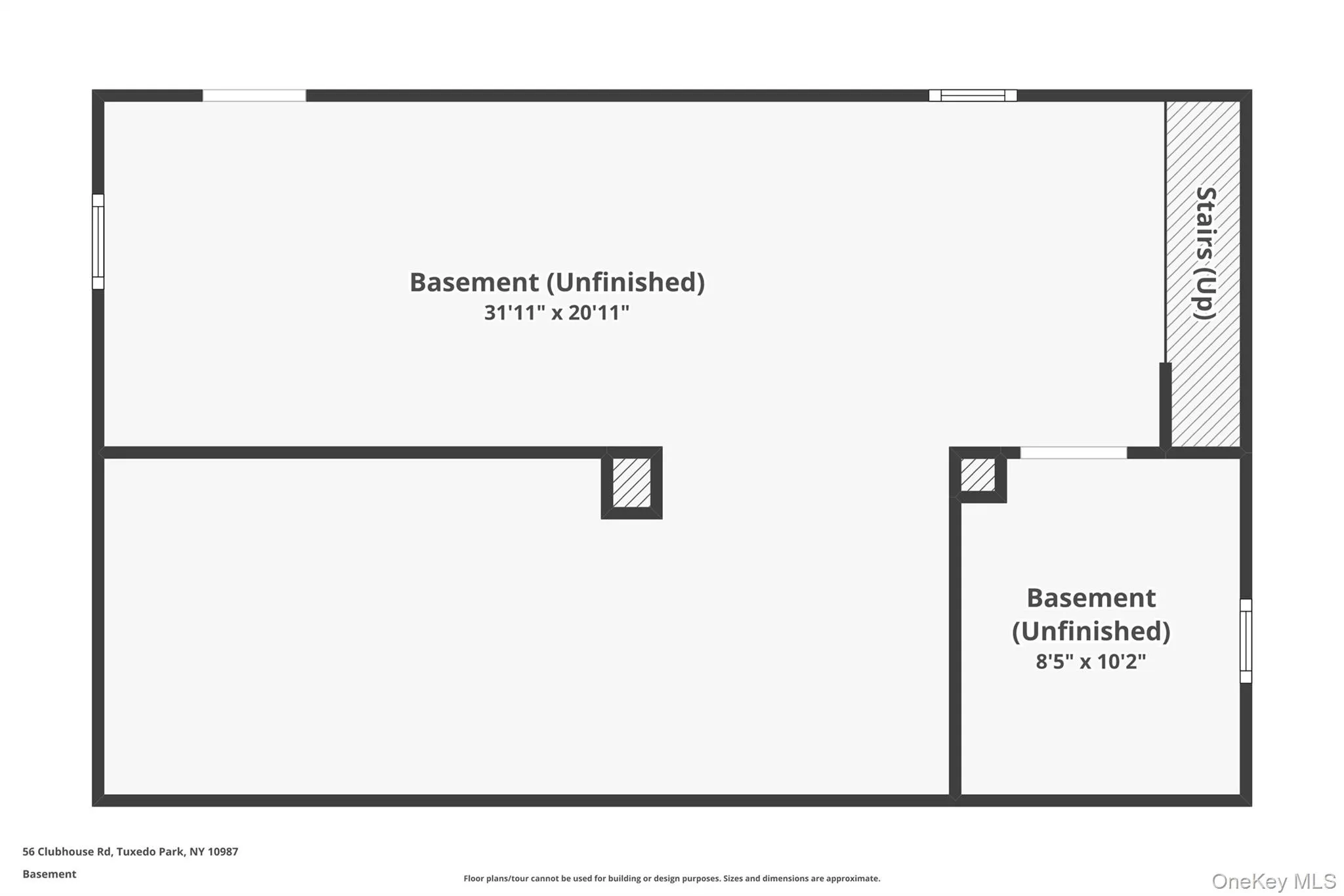 56 Clubhouse Road, Tuxedo, NY, 3 Bedrooms Bedrooms, 5 Rooms Rooms,2 BathroomsBathrooms,Residential Lease,For Rent,Clubhouse,0,996719 56 Clubhouse Road, Tuxedo, NY, 3 Bedrooms Bedrooms, 5 Rooms Rooms,2 BathroomsBathrooms,Residential Lease,For Rent,Clubhouse,0,996719