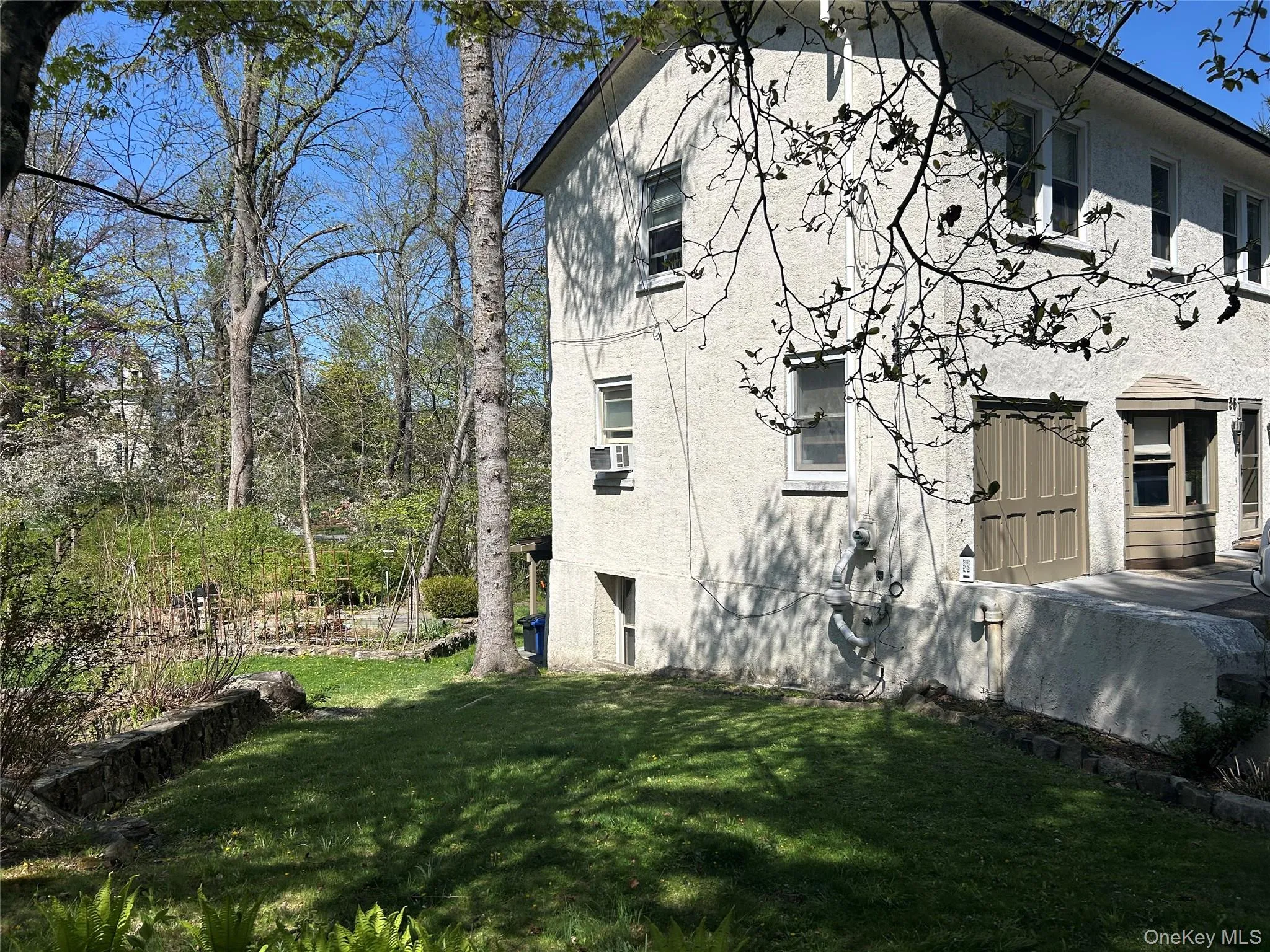 56 Clubhouse Road, Tuxedo, NY, 3 Bedrooms Bedrooms, 5 Rooms Rooms,2 BathroomsBathrooms,Residential Lease,For Rent,Clubhouse,0,996719 56 Clubhouse Road, Tuxedo, NY, 3 Bedrooms Bedrooms, 5 Rooms Rooms,2 BathroomsBathrooms,Residential Lease,For Rent,Clubhouse,0,996719