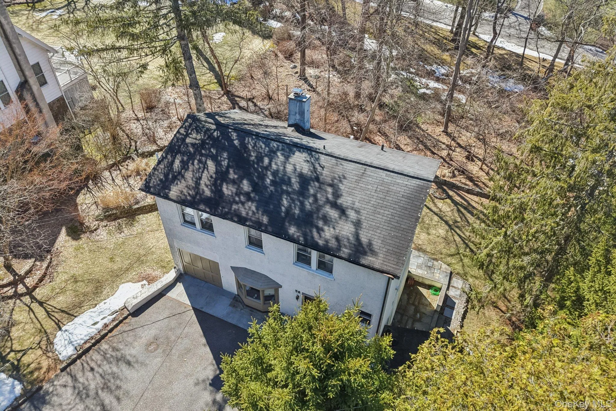 56 Clubhouse Road, Tuxedo, NY, 3 Bedrooms Bedrooms, 5 Rooms Rooms,2 BathroomsBathrooms,Residential Lease,For Rent,Clubhouse,0,996719 56 Clubhouse Road, Tuxedo, NY, 3 Bedrooms Bedrooms, 5 Rooms Rooms,2 BathroomsBathrooms,Residential Lease,For Rent,Clubhouse,0,996719