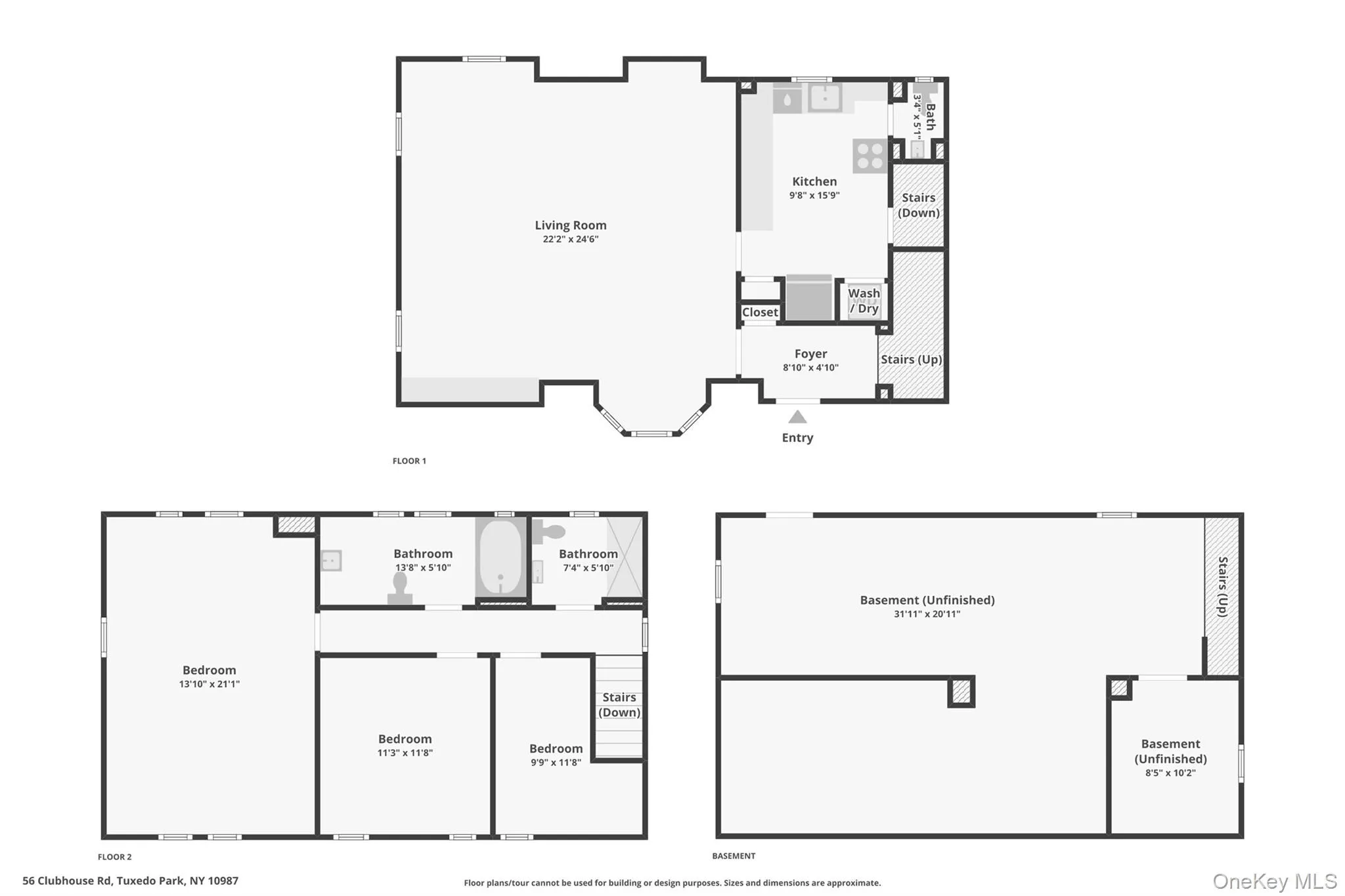 56 Clubhouse Road, Tuxedo, NY, 3 Bedrooms Bedrooms, 5 Rooms Rooms,2 BathroomsBathrooms,Residential Lease,For Rent,Clubhouse,0,996719 56 Clubhouse Road, Tuxedo, NY, 3 Bedrooms Bedrooms, 5 Rooms Rooms,2 BathroomsBathrooms,Residential Lease,For Rent,Clubhouse,0,996719