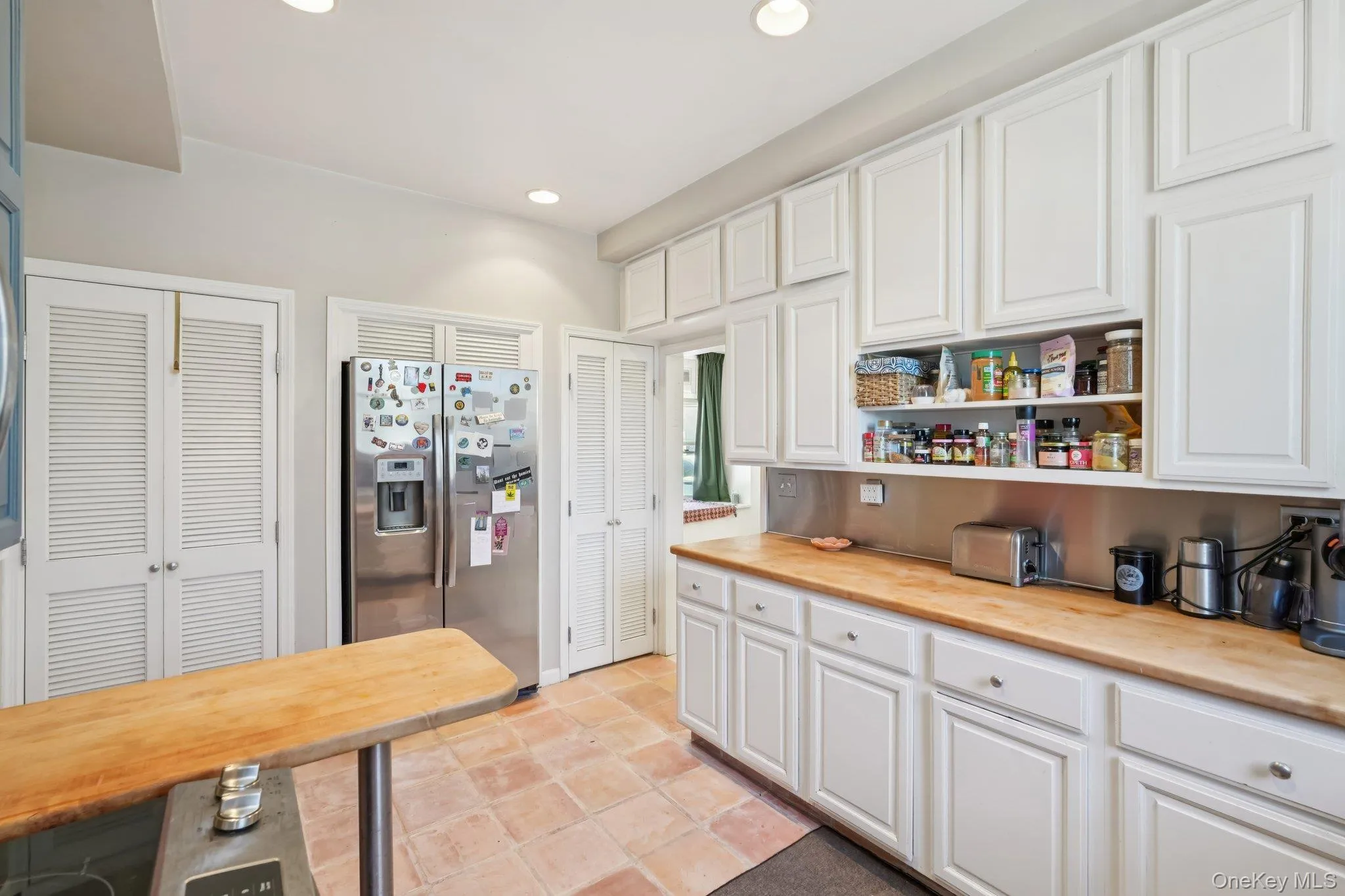 56 Clubhouse Road, Tuxedo, NY, 3 Bedrooms Bedrooms, 5 Rooms Rooms,2 BathroomsBathrooms,Residential Lease,For Rent,Clubhouse,0,996719 56 Clubhouse Road, Tuxedo, NY, 3 Bedrooms Bedrooms, 5 Rooms Rooms,2 BathroomsBathrooms,Residential Lease,For Rent,Clubhouse,0,996719