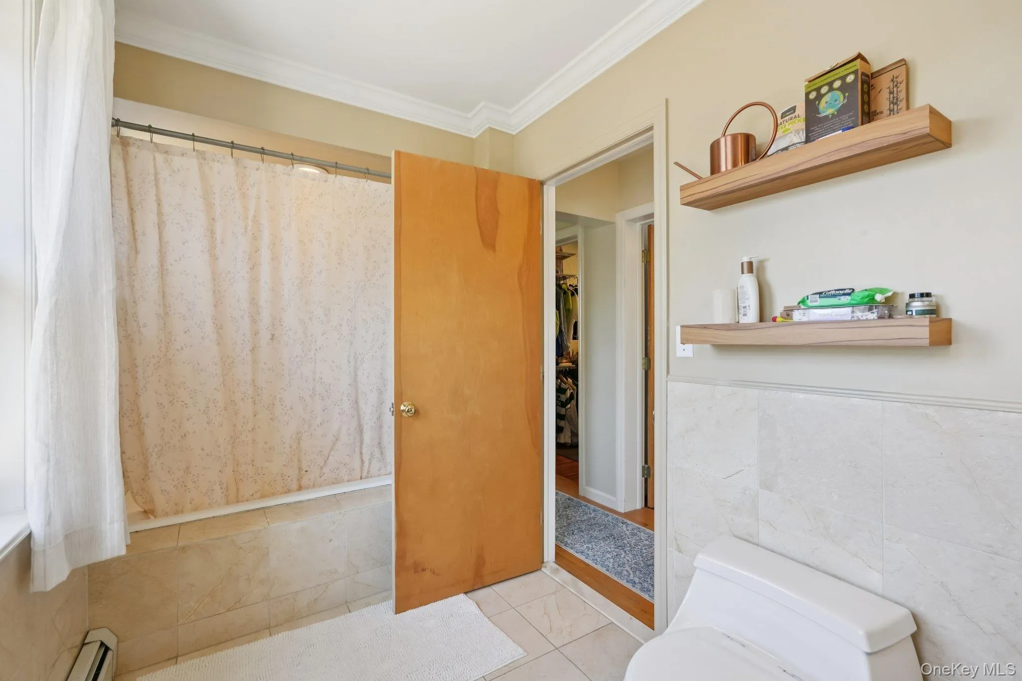 56 Clubhouse Road, Tuxedo, NY, 3 Bedrooms Bedrooms, 5 Rooms Rooms,2 BathroomsBathrooms,Residential Lease,For Rent,Clubhouse,0,996719 56 Clubhouse Road, Tuxedo, NY, 3 Bedrooms Bedrooms, 5 Rooms Rooms,2 BathroomsBathrooms,Residential Lease,For Rent,Clubhouse,0,996719