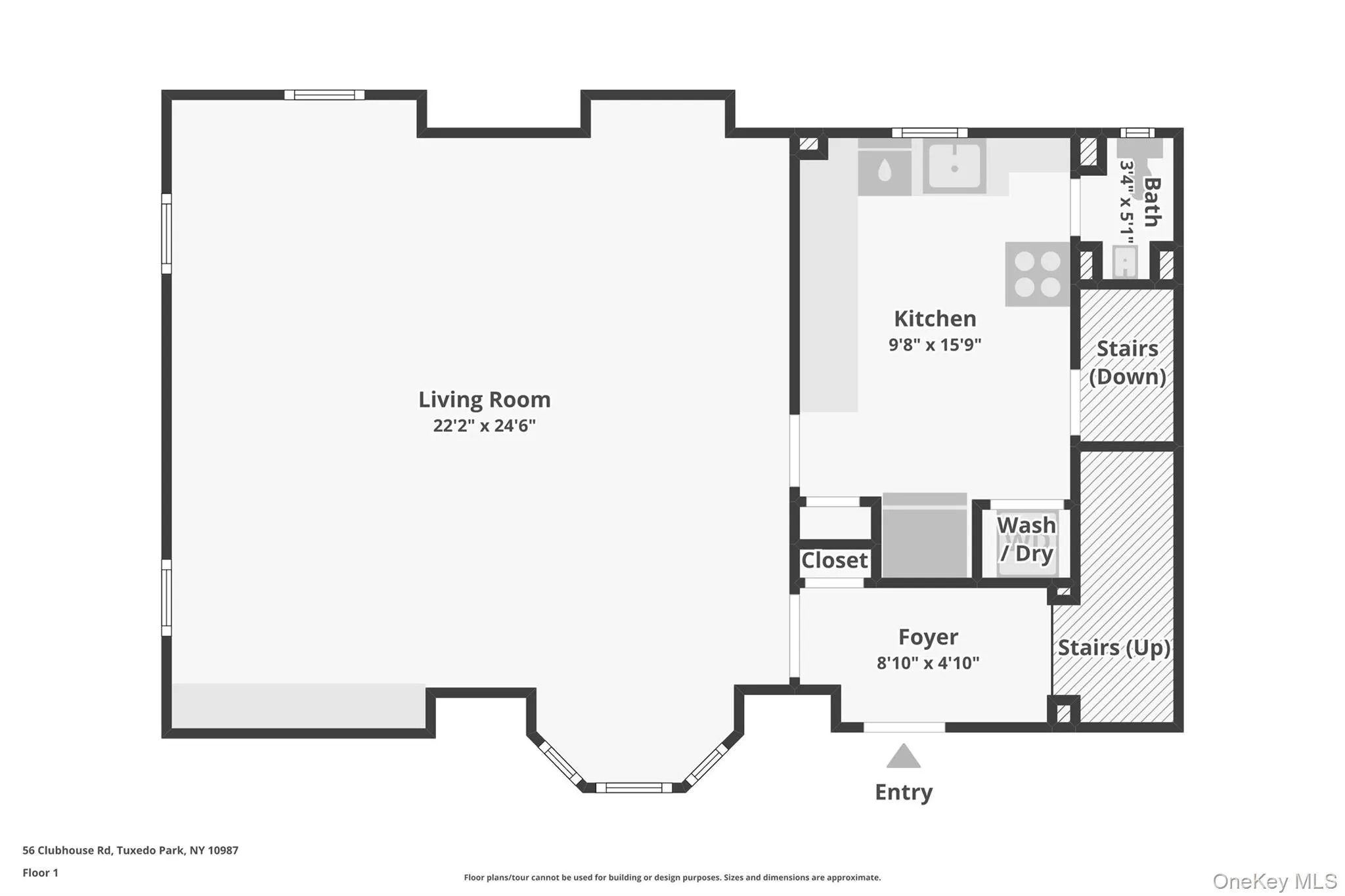 56 Clubhouse Road, Tuxedo, NY, 3 Bedrooms Bedrooms, 5 Rooms Rooms,2 BathroomsBathrooms,Residential Lease,For Rent,Clubhouse,0,996719 56 Clubhouse Road, Tuxedo, NY, 3 Bedrooms Bedrooms, 5 Rooms Rooms,2 BathroomsBathrooms,Residential Lease,For Rent,Clubhouse,0,996719
