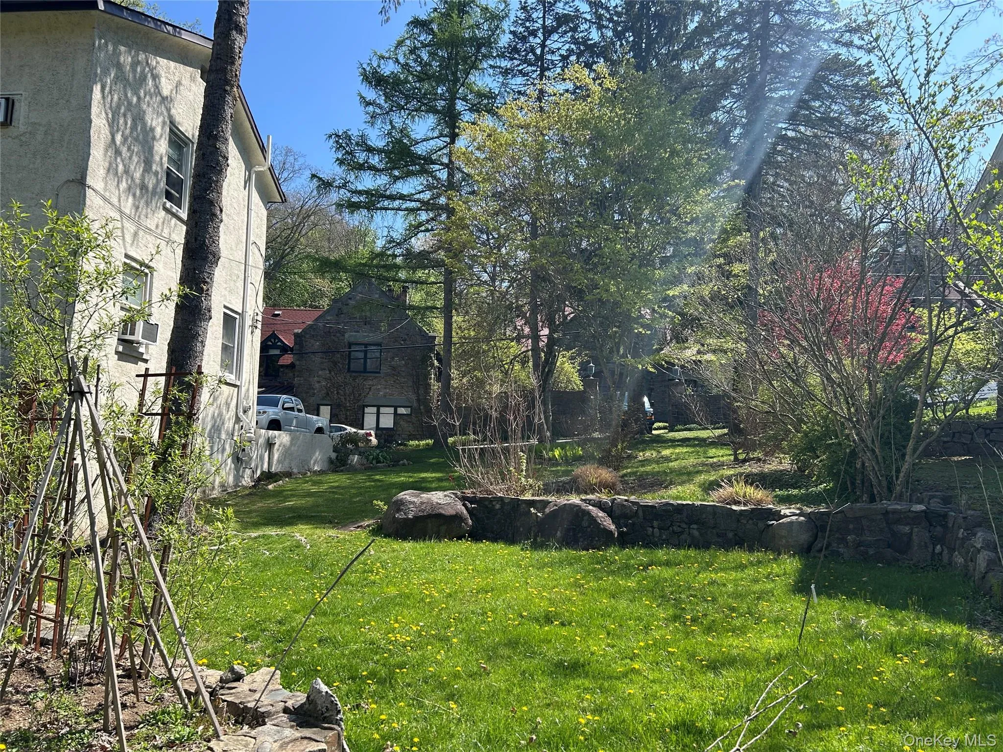 56 Clubhouse Road, Tuxedo, NY, 3 Bedrooms Bedrooms, 5 Rooms Rooms,2 BathroomsBathrooms,Residential Lease,For Rent,Clubhouse,0,996719 56 Clubhouse Road, Tuxedo, NY, 3 Bedrooms Bedrooms, 5 Rooms Rooms,2 BathroomsBathrooms,Residential Lease,For Rent,Clubhouse,0,996719