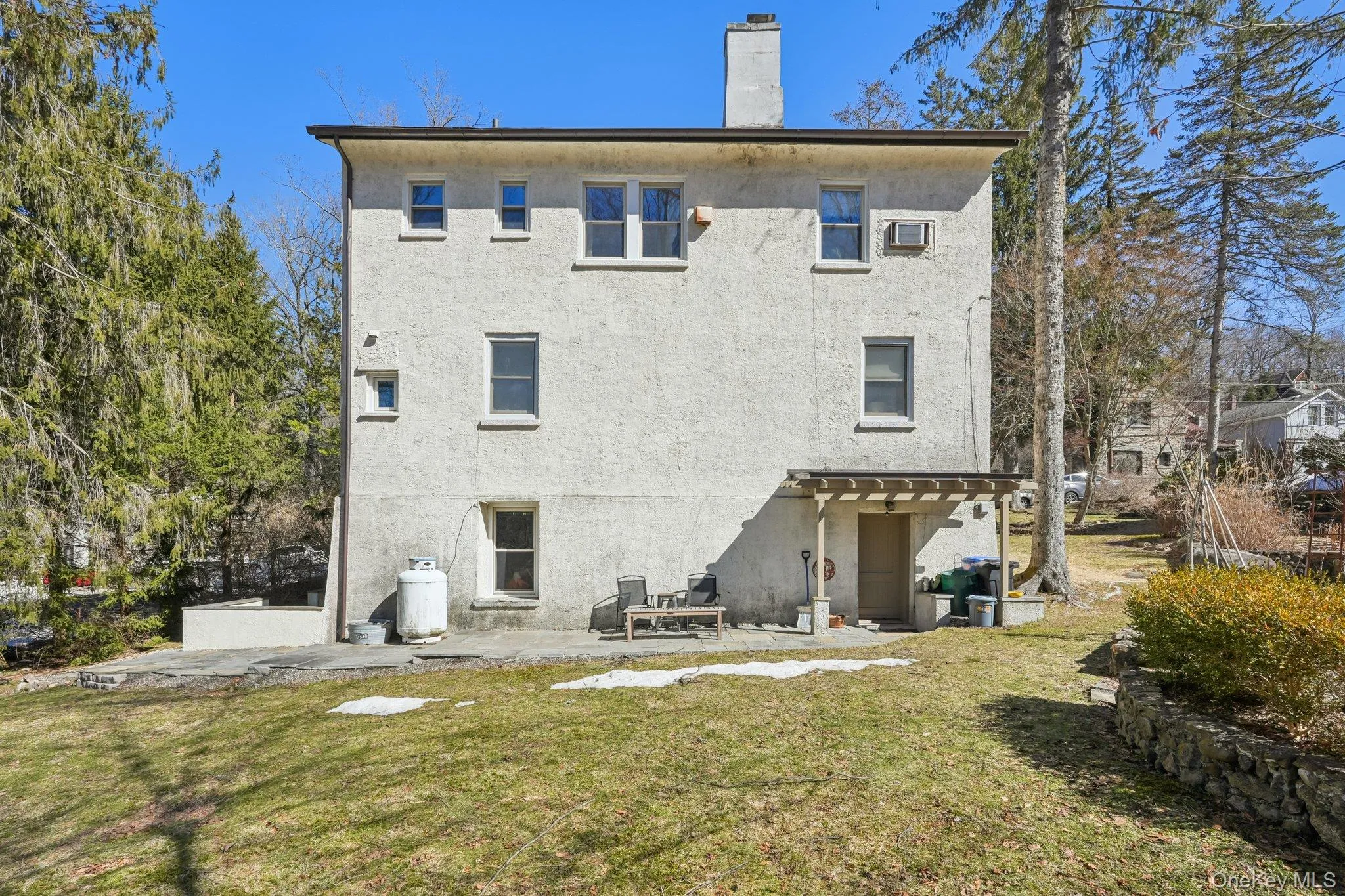 56 Clubhouse Road, Tuxedo, NY, 3 Bedrooms Bedrooms, 5 Rooms Rooms,2 BathroomsBathrooms,Residential Lease,For Rent,Clubhouse,0,996719 56 Clubhouse Road, Tuxedo, NY, 3 Bedrooms Bedrooms, 5 Rooms Rooms,2 BathroomsBathrooms,Residential Lease,For Rent,Clubhouse,0,996719