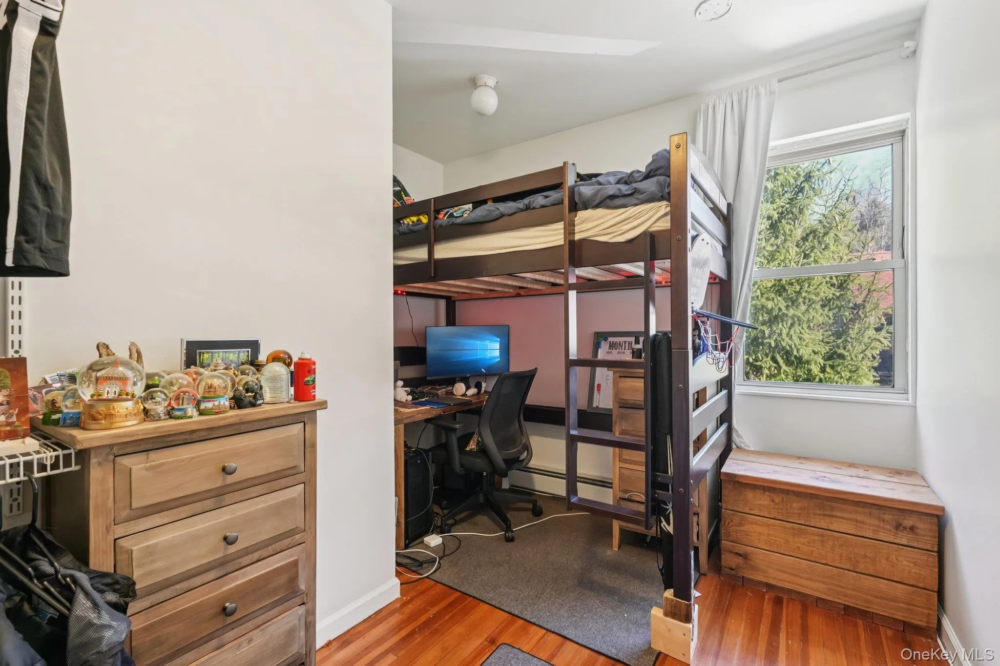 Bedroom 3 Bedroom 3