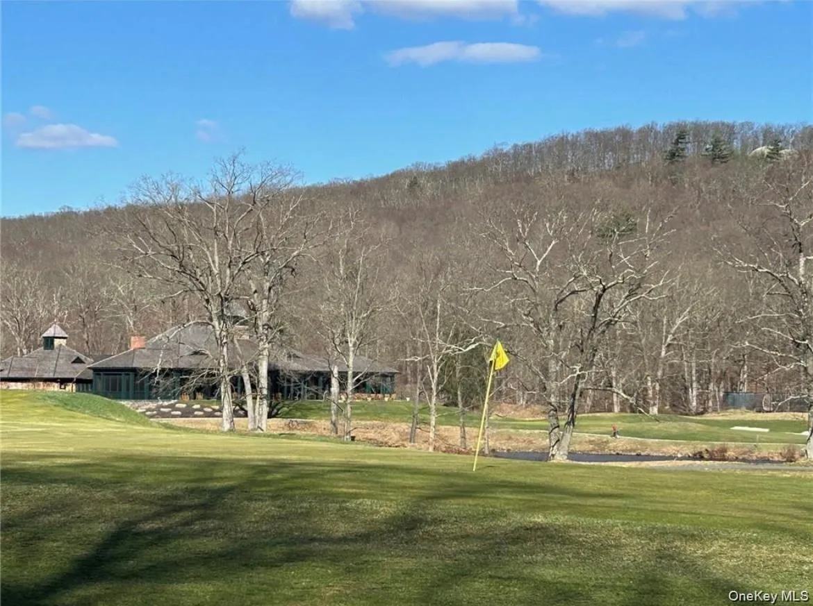 Golf Club Membership Available Golf Club Membership Available