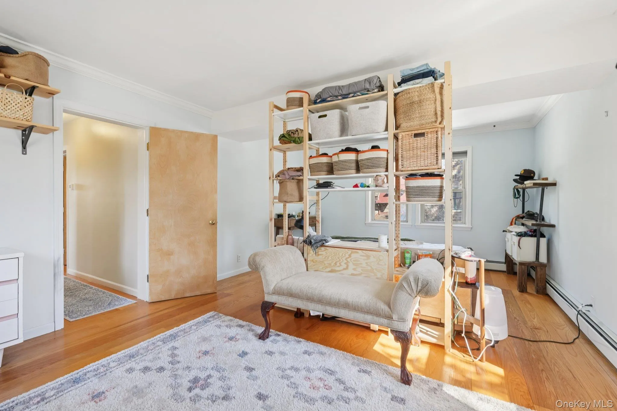56 Clubhouse Road, Tuxedo, NY, 3 Bedrooms Bedrooms, 5 Rooms Rooms,2 BathroomsBathrooms,Residential Lease,For Rent,Clubhouse,0,996719 56 Clubhouse Road, Tuxedo, NY, 3 Bedrooms Bedrooms, 5 Rooms Rooms,2 BathroomsBathrooms,Residential Lease,For Rent,Clubhouse,0,996719