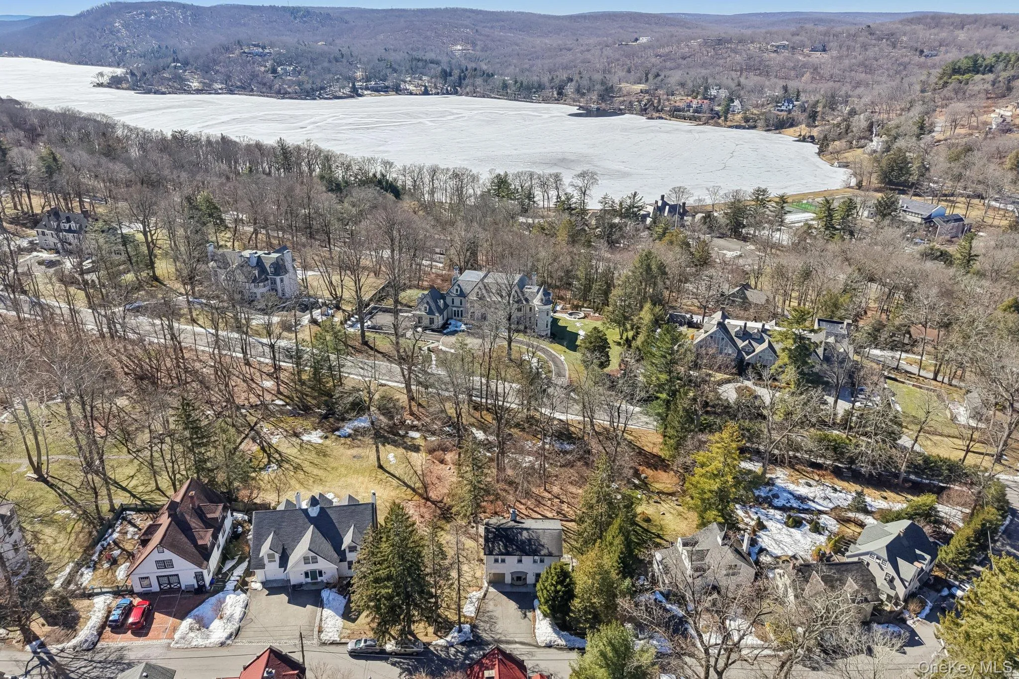 56 Clubhouse Road, Tuxedo, NY, 3 Bedrooms Bedrooms, 5 Rooms Rooms,2 BathroomsBathrooms,Residential Lease,For Rent,Clubhouse,0,996719 56 Clubhouse Road, Tuxedo, NY, 3 Bedrooms Bedrooms, 5 Rooms Rooms,2 BathroomsBathrooms,Residential Lease,For Rent,Clubhouse,0,996719
