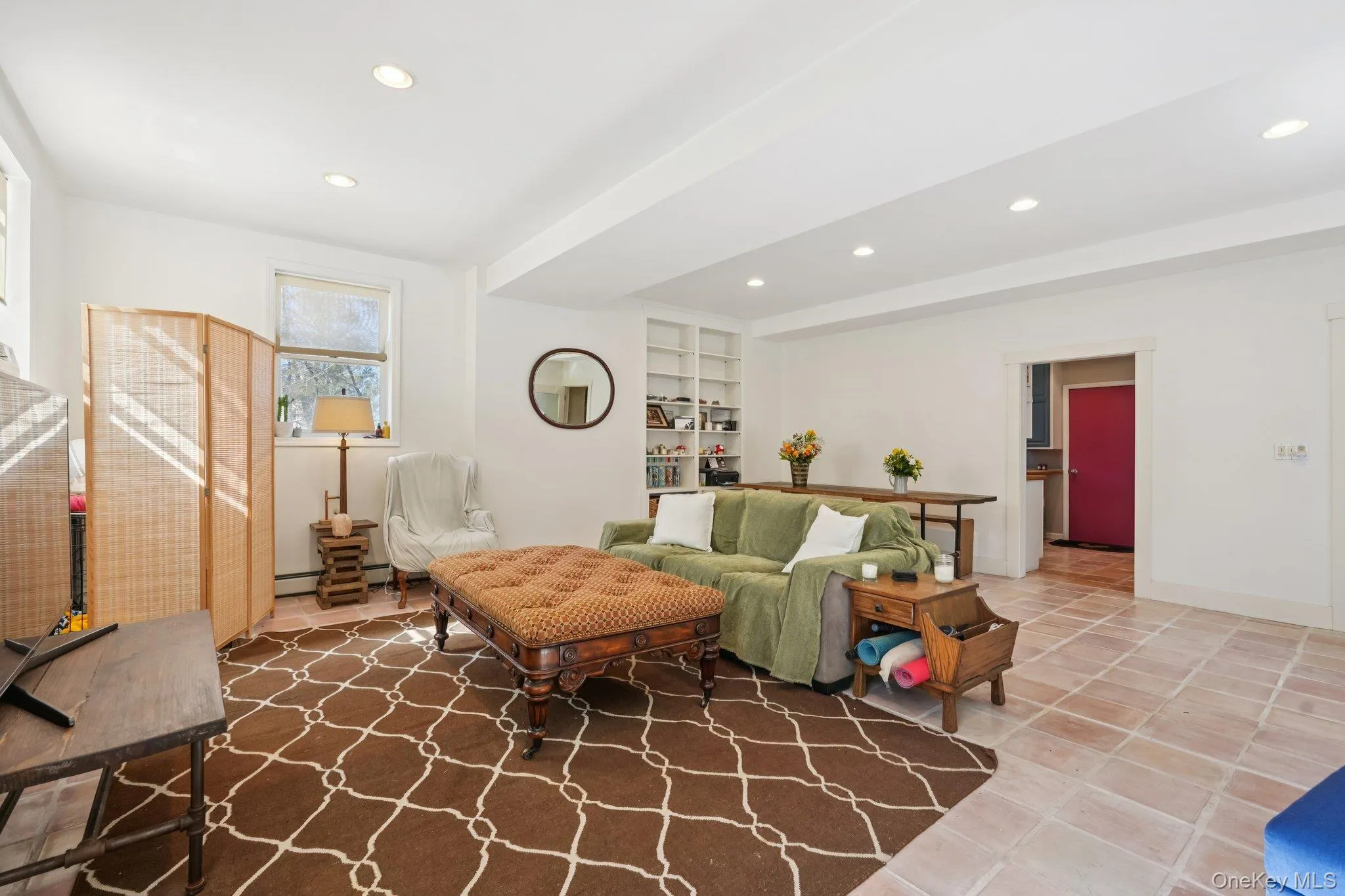 56 Clubhouse Road, Tuxedo, NY, 3 Bedrooms Bedrooms, 5 Rooms Rooms,2 BathroomsBathrooms,Residential Lease,For Rent,Clubhouse,0,996719 56 Clubhouse Road, Tuxedo, NY, 3 Bedrooms Bedrooms, 5 Rooms Rooms,2 BathroomsBathrooms,Residential Lease,For Rent,Clubhouse,0,996719