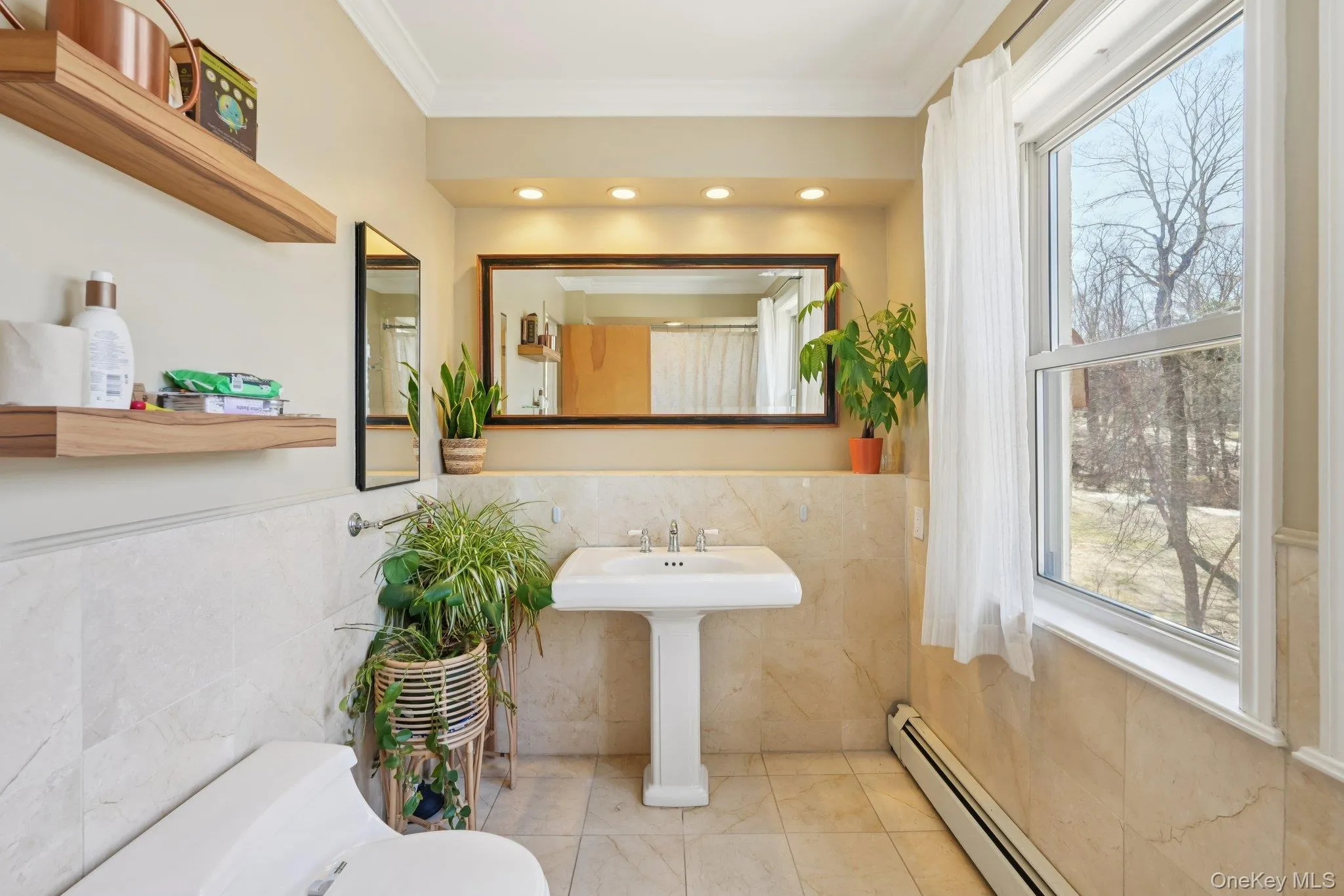 56 Clubhouse Road, Tuxedo, NY, 3 Bedrooms Bedrooms, 5 Rooms Rooms,2 BathroomsBathrooms,Residential Lease,For Rent,Clubhouse,0,996719 56 Clubhouse Road, Tuxedo, NY, 3 Bedrooms Bedrooms, 5 Rooms Rooms,2 BathroomsBathrooms,Residential Lease,For Rent,Clubhouse,0,996719