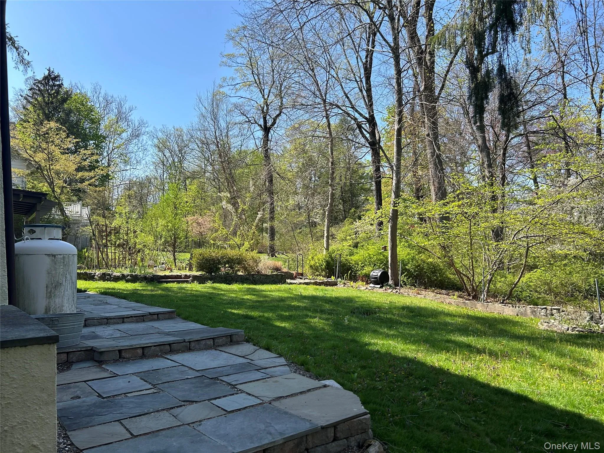56 Clubhouse Road, Tuxedo, NY, 3 Bedrooms Bedrooms, 5 Rooms Rooms,2 BathroomsBathrooms,Residential Lease,For Rent,Clubhouse,0,996719 56 Clubhouse Road, Tuxedo, NY, 3 Bedrooms Bedrooms, 5 Rooms Rooms,2 BathroomsBathrooms,Residential Lease,For Rent,Clubhouse,0,996719