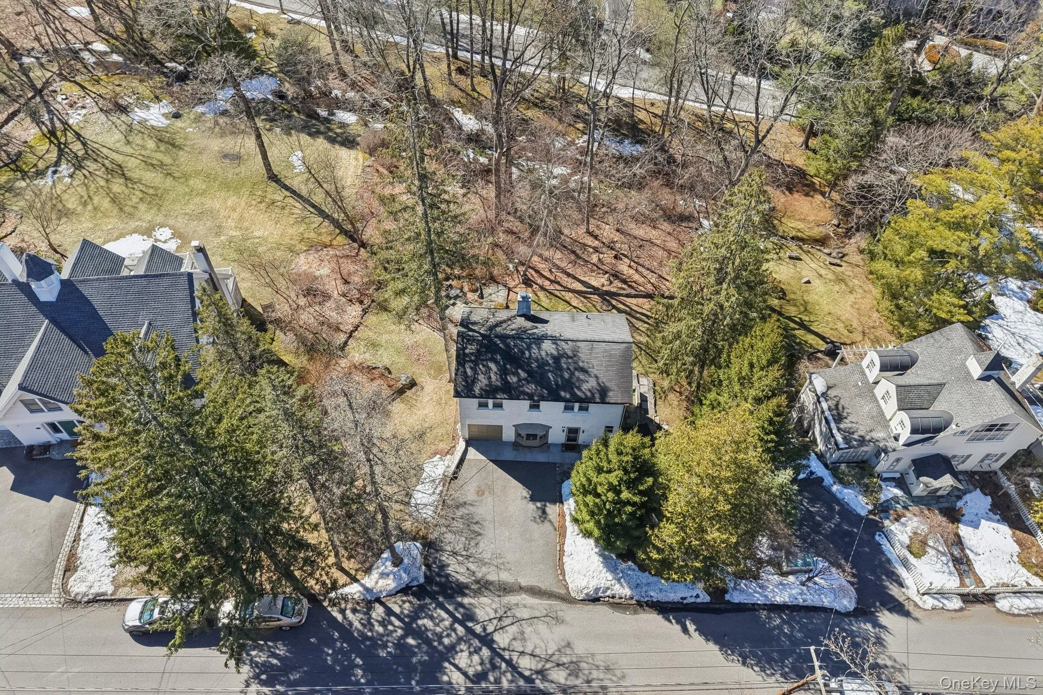 56 Clubhouse Road, Tuxedo, NY, 3 Bedrooms Bedrooms, 5 Rooms Rooms,2 BathroomsBathrooms,Residential Lease,For Rent,Clubhouse,0,996719 56 Clubhouse Road, Tuxedo, NY, 3 Bedrooms Bedrooms, 5 Rooms Rooms,2 BathroomsBathrooms,Residential Lease,For Rent,Clubhouse,0,996719