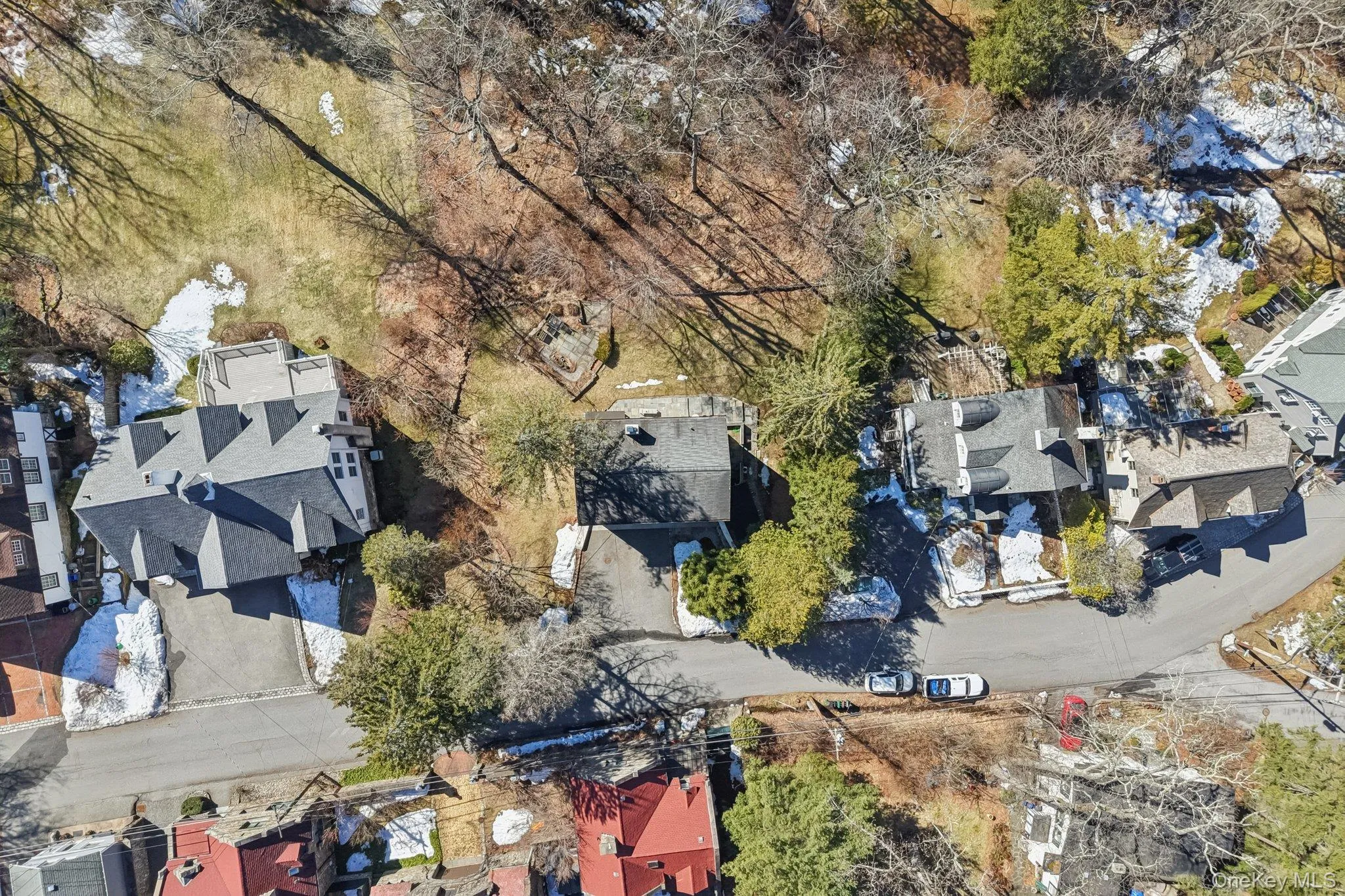 56 Clubhouse Road, Tuxedo, NY, 3 Bedrooms Bedrooms, 5 Rooms Rooms,2 BathroomsBathrooms,Residential Lease,For Rent,Clubhouse,0,996719 56 Clubhouse Road, Tuxedo, NY, 3 Bedrooms Bedrooms, 5 Rooms Rooms,2 BathroomsBathrooms,Residential Lease,For Rent,Clubhouse,0,996719