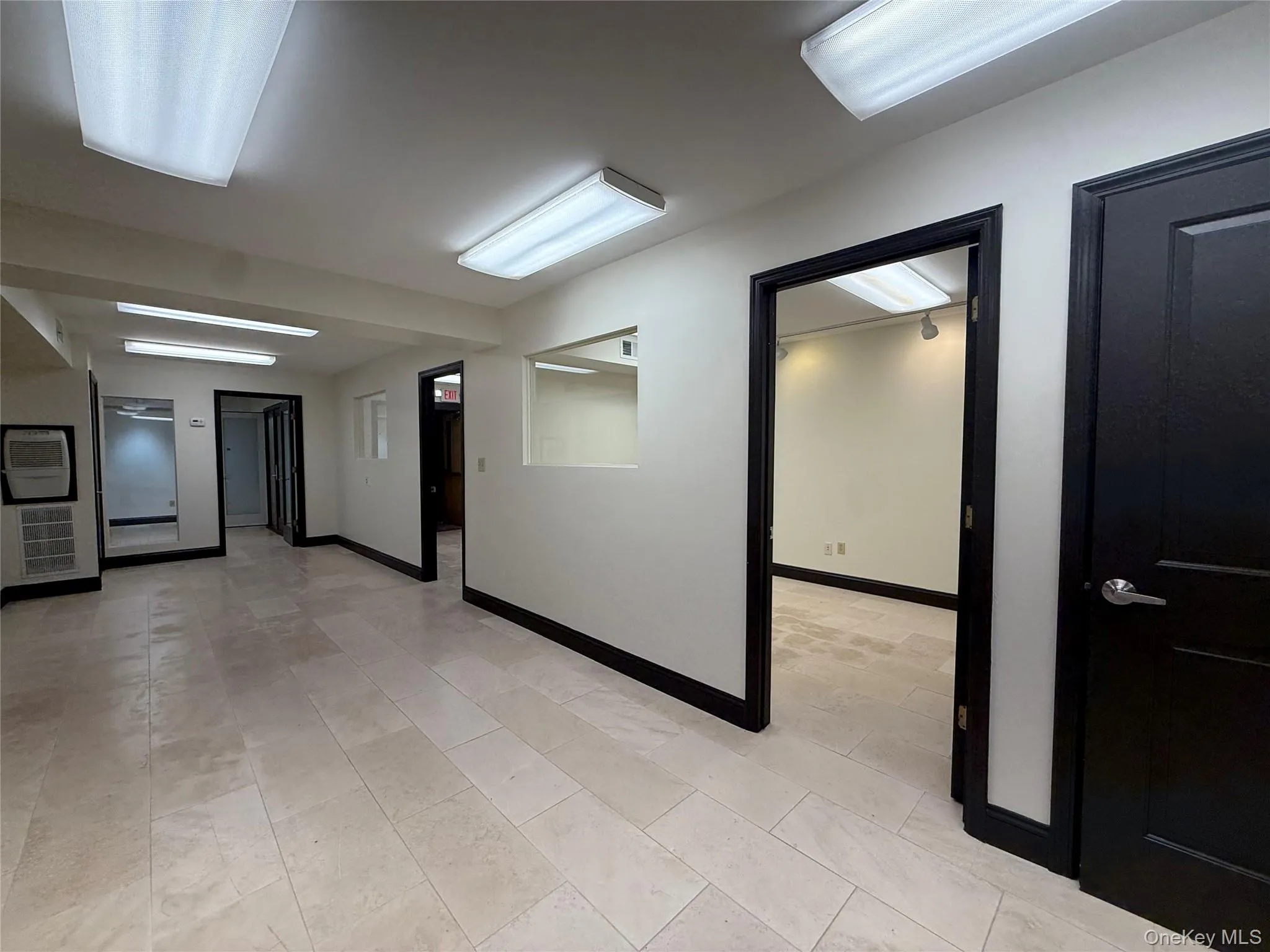 127 Main Street, Ossining, NY, ,Commercial Lease,For Rent,Main,0,996723 127 Main Street, Ossining, NY, ,Commercial Lease,For Rent,Main,0,996723